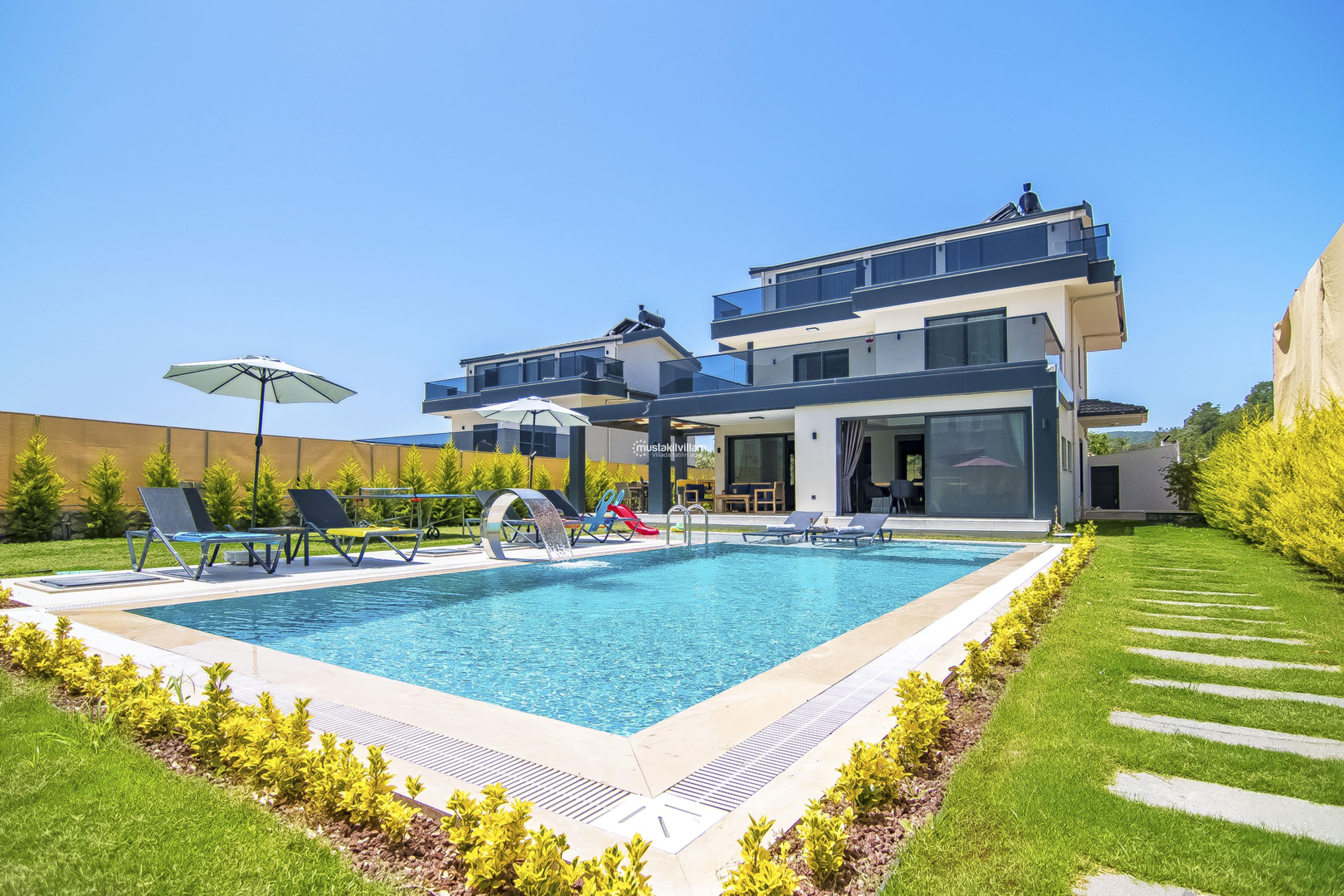 fethiye-villa-vita-luxury01021_232.jpg
