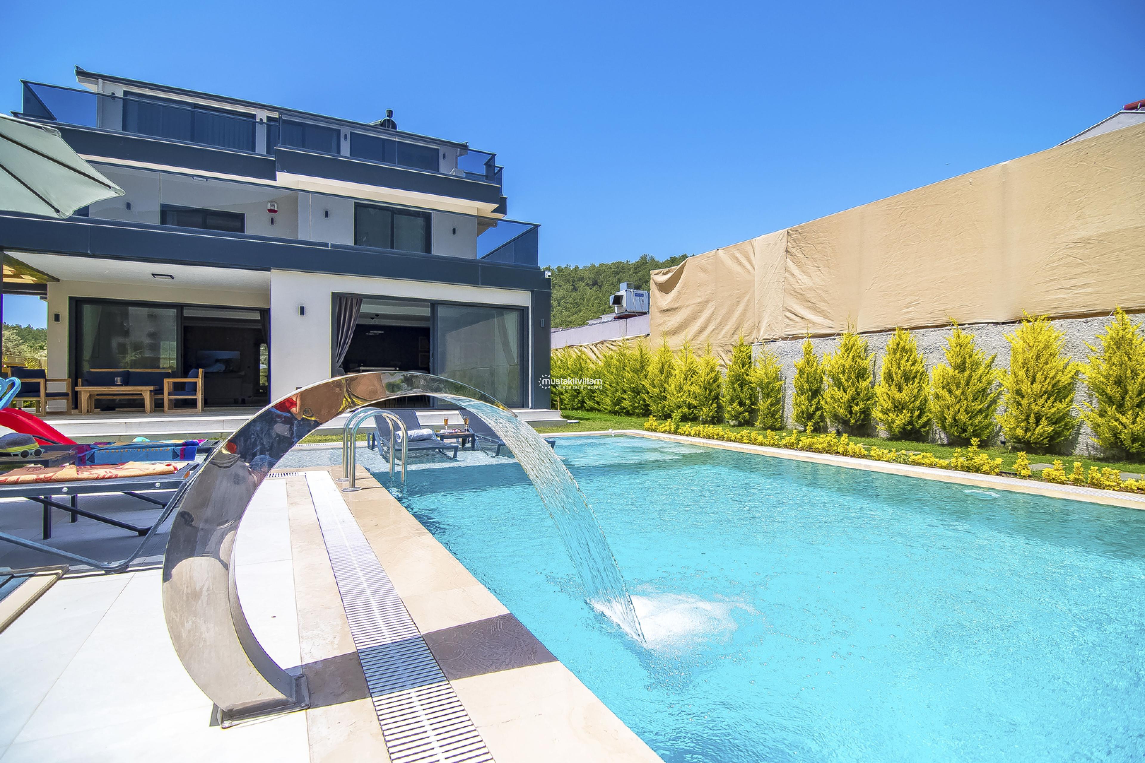 fethiye-villa-vita-luxury01025_917.jpg