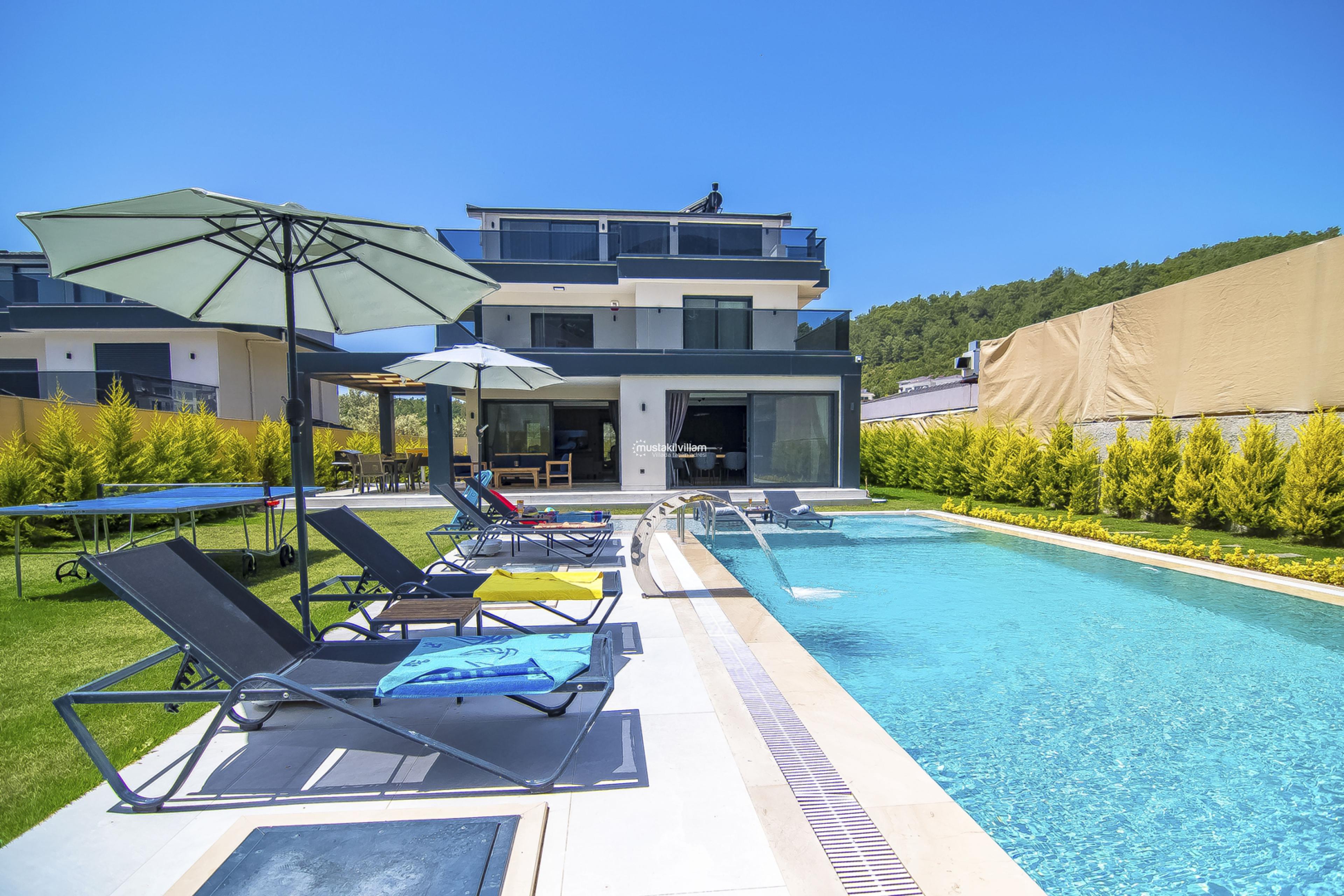 fethiye-villa-vita-luxury01026_792.jpg