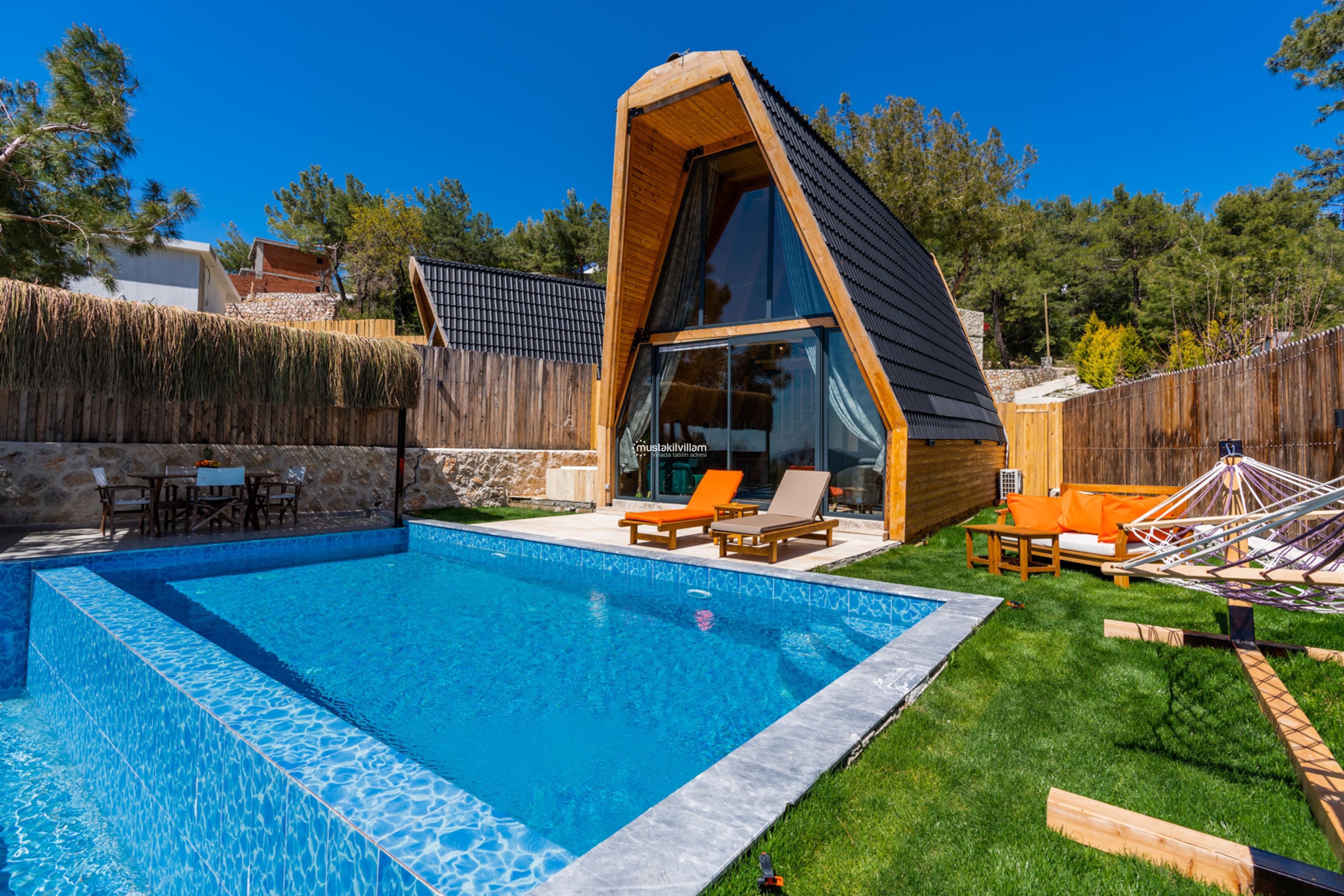 kiralik-villa-iiSLAMLARR020_564.jpg