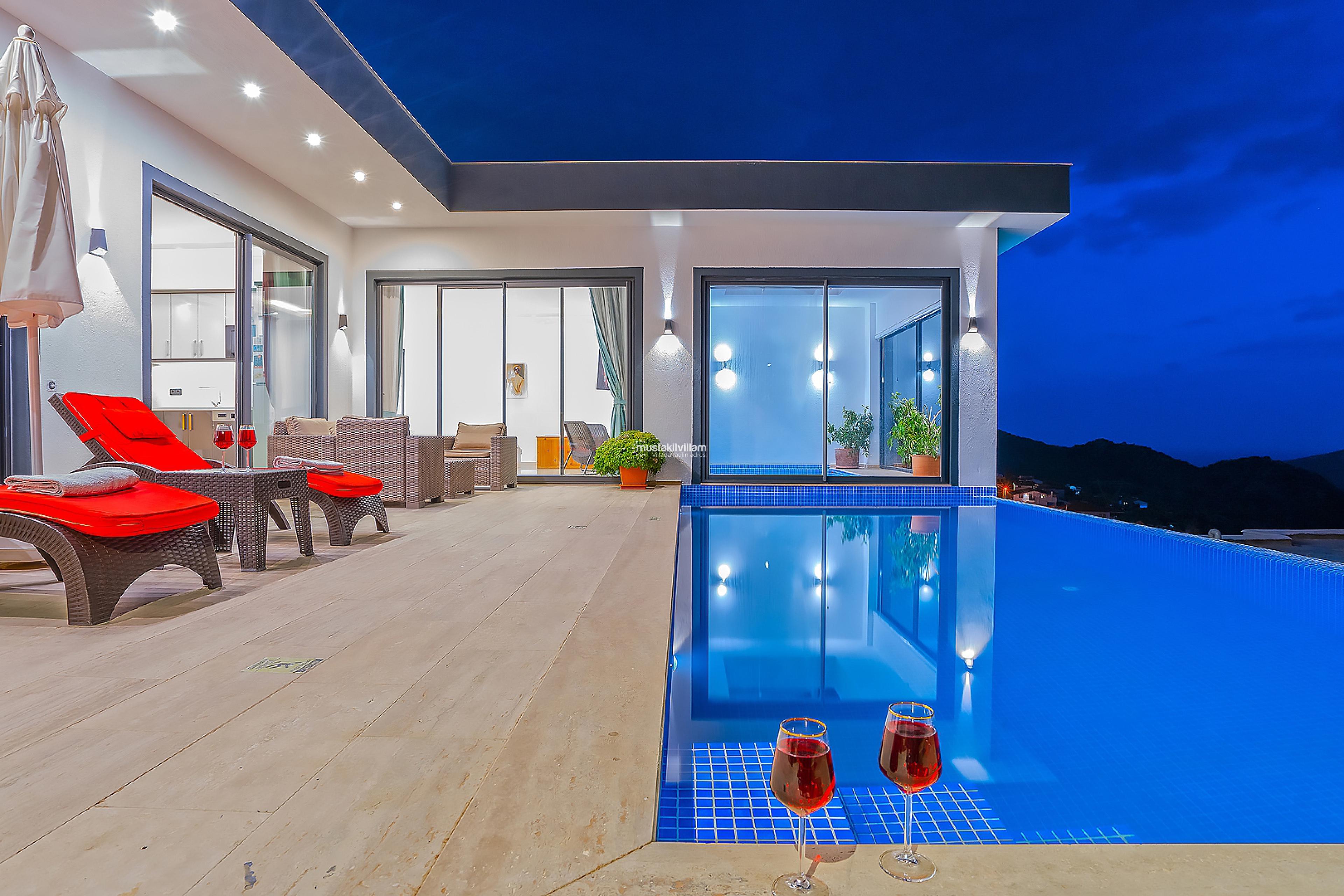 kalkan-villa-rima-duo003_817.jpg