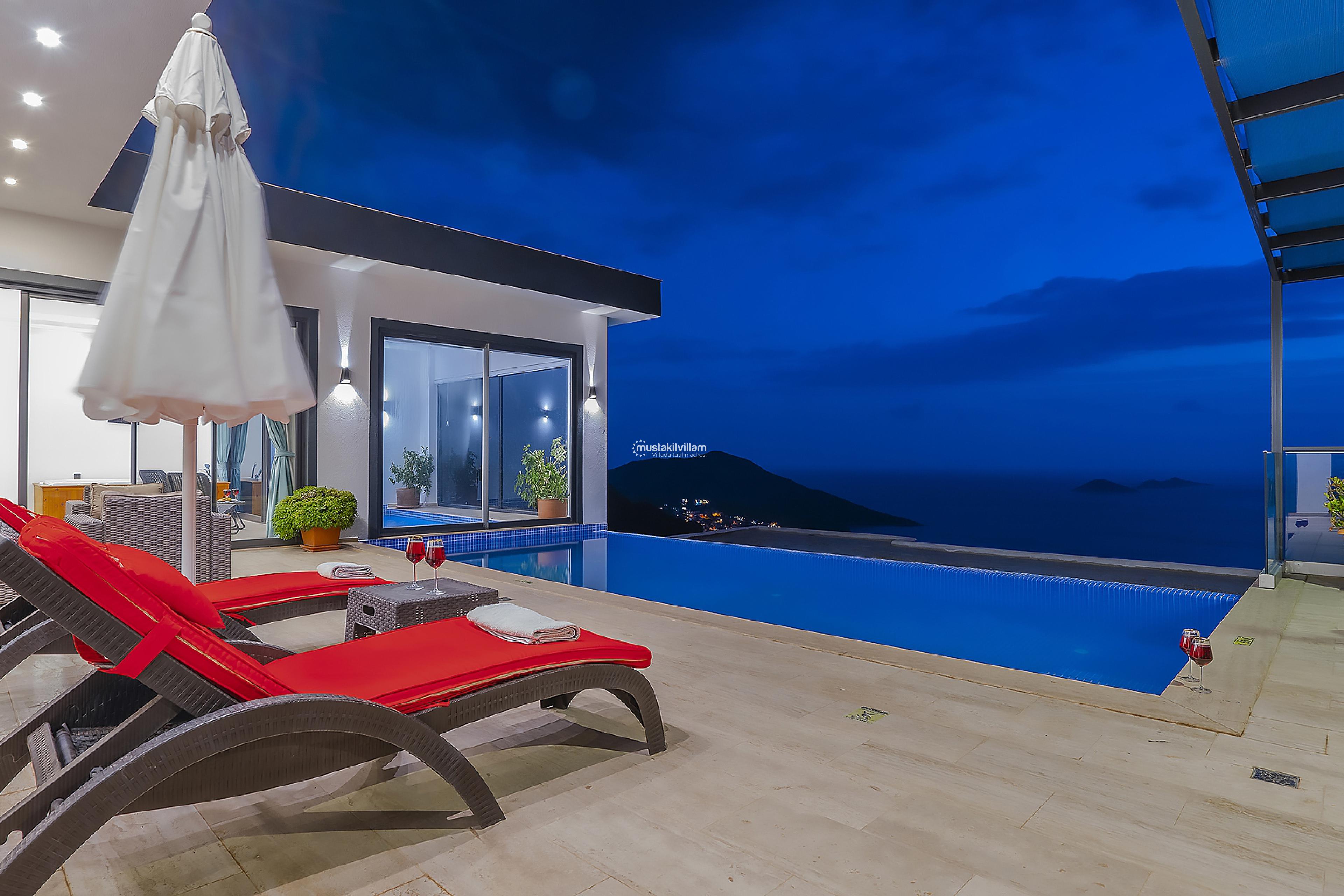 kalkan-villa-rima-duo004_624.jpg