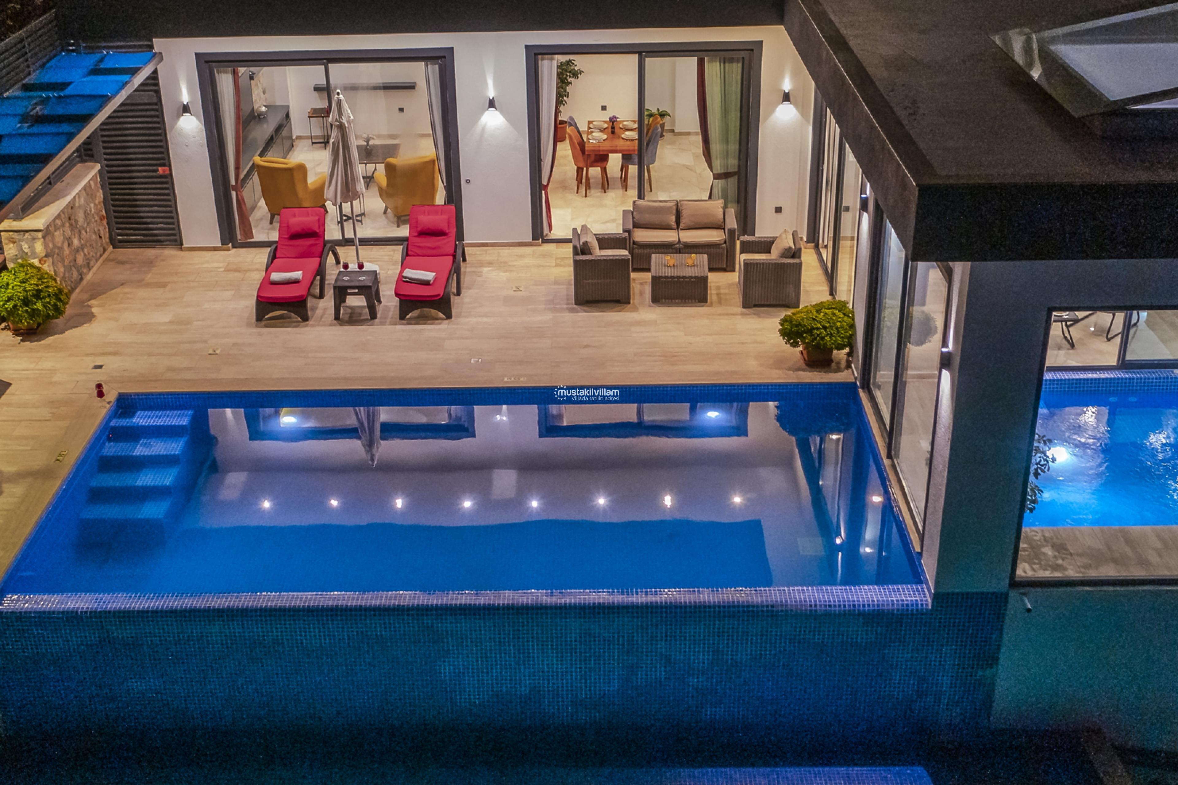 kalkan-villa-rima-duo054_127.jpg