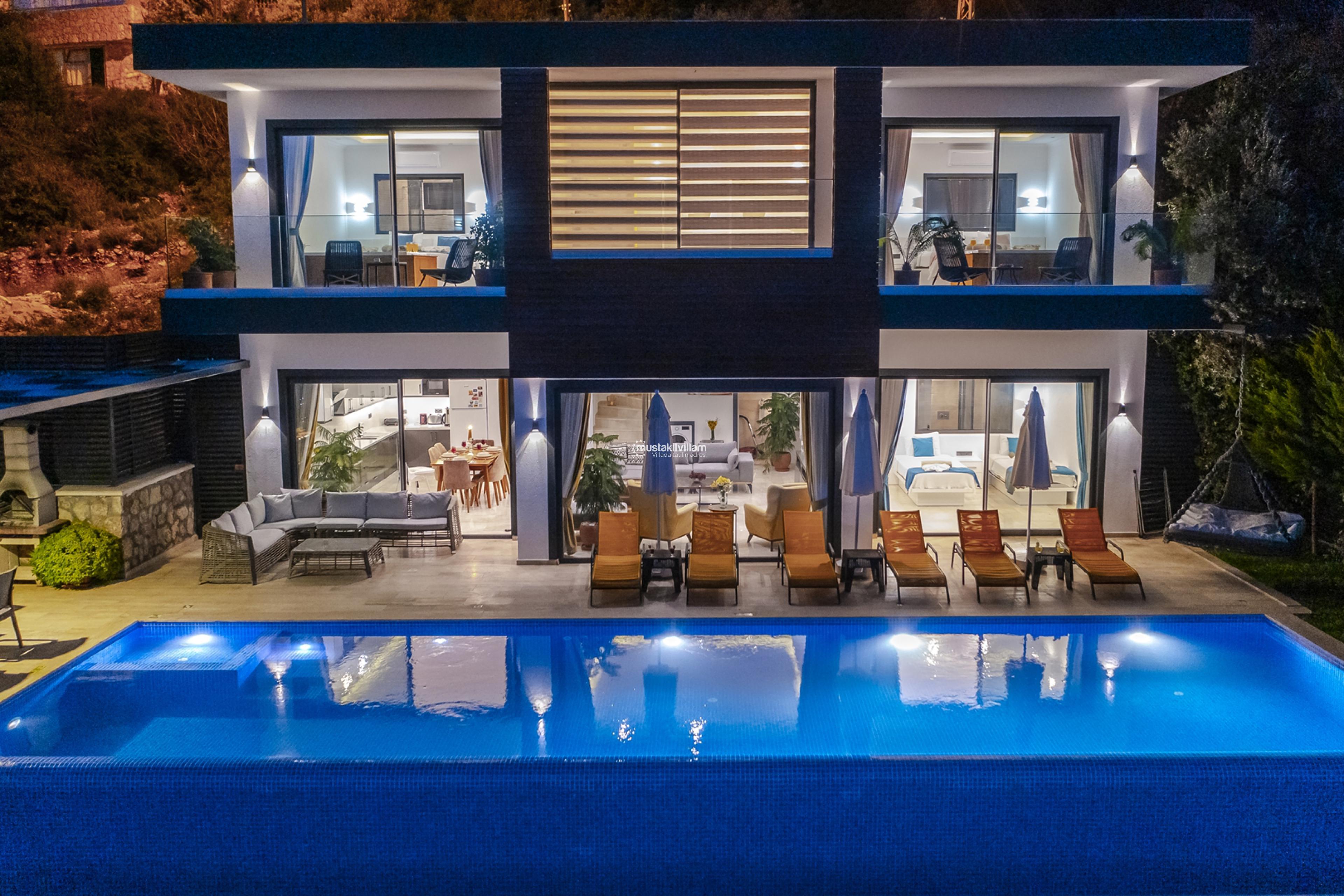kalkan-villa-royal-duo108_509.JPG