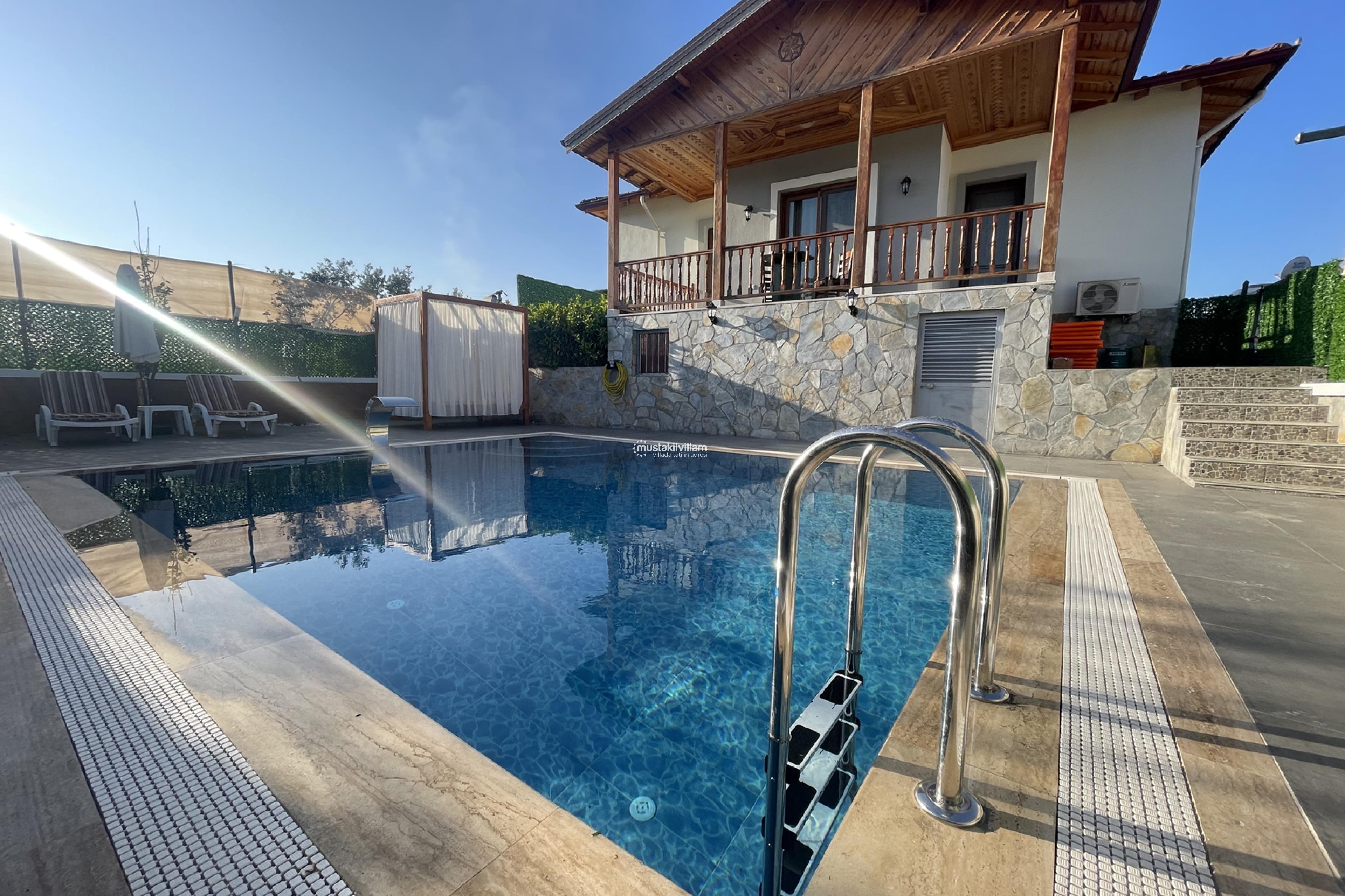 gokova-villa-kamali001_599.jpg