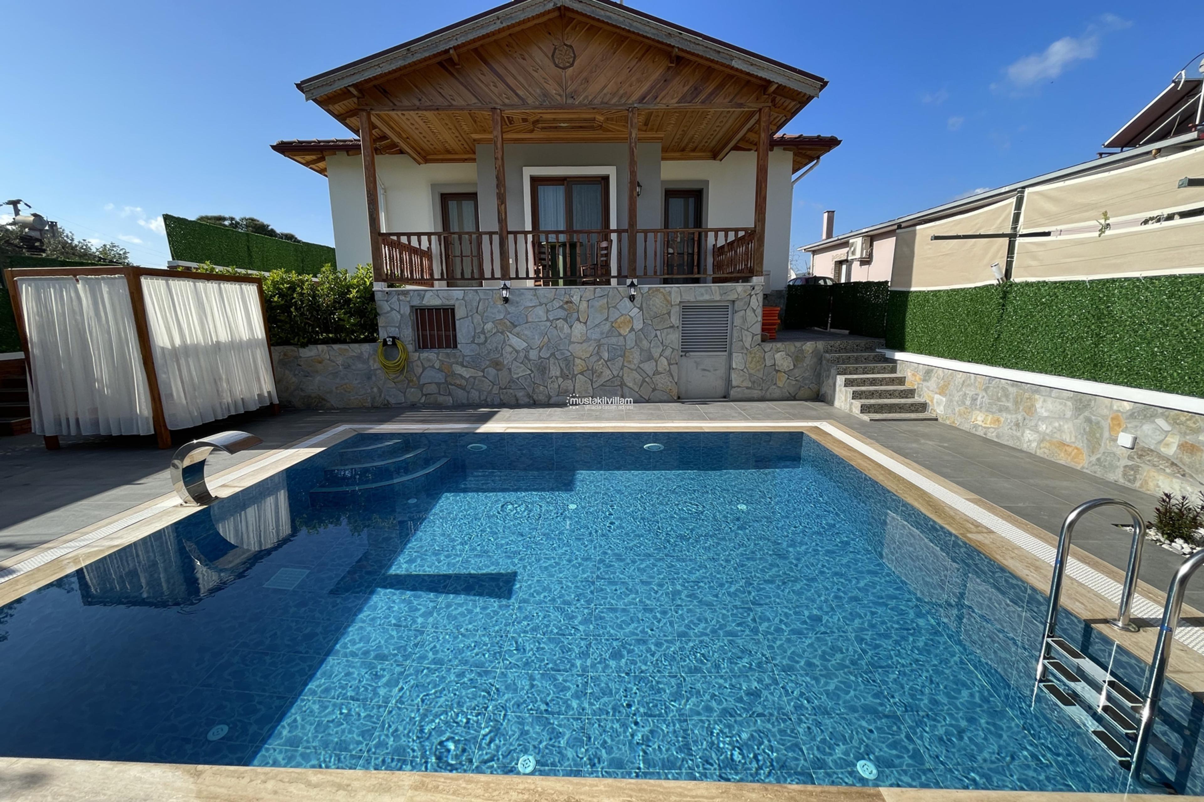 gokova-villa-kamali011_433.jpg
