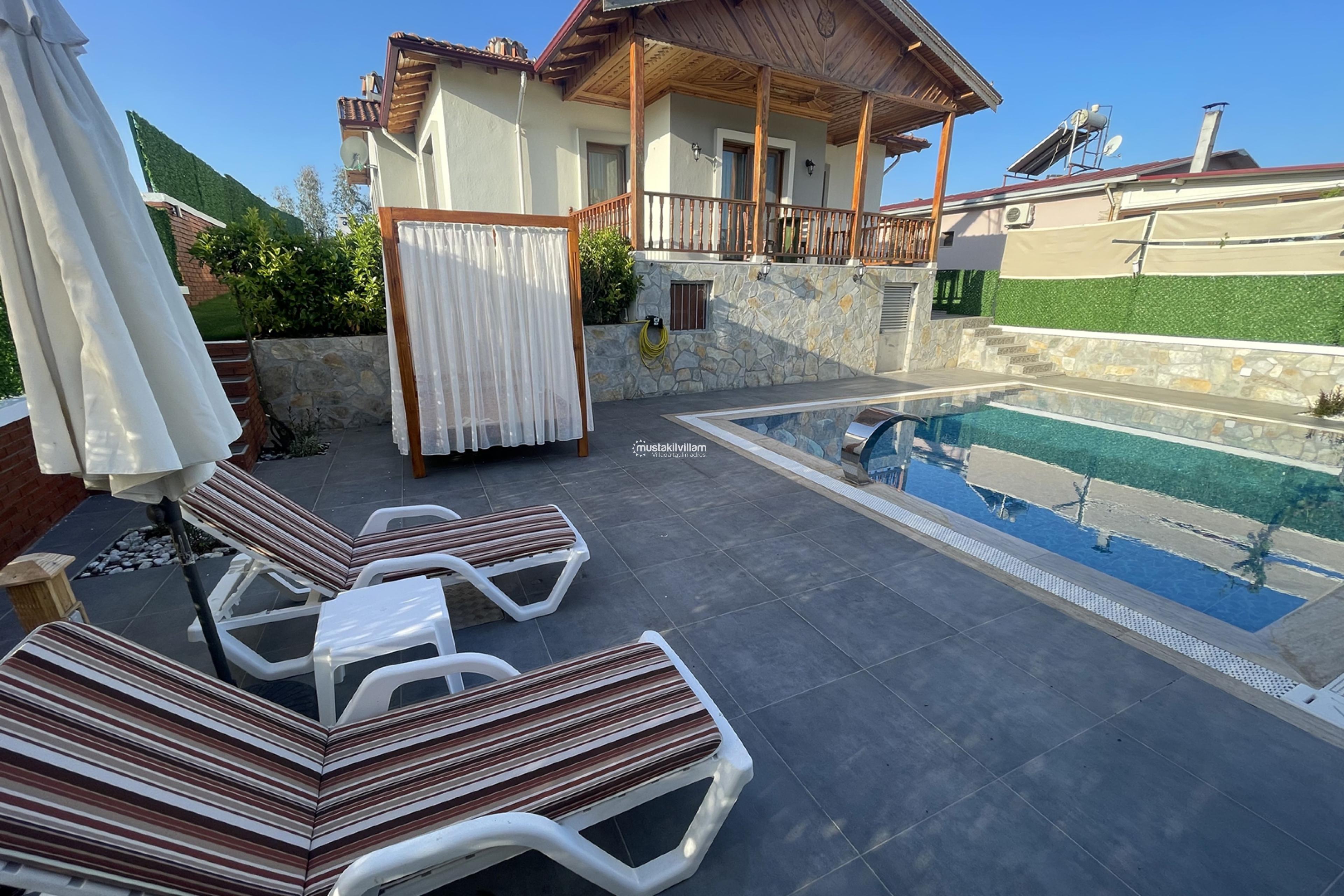 gokova-villa-kamali012_201.jpg
