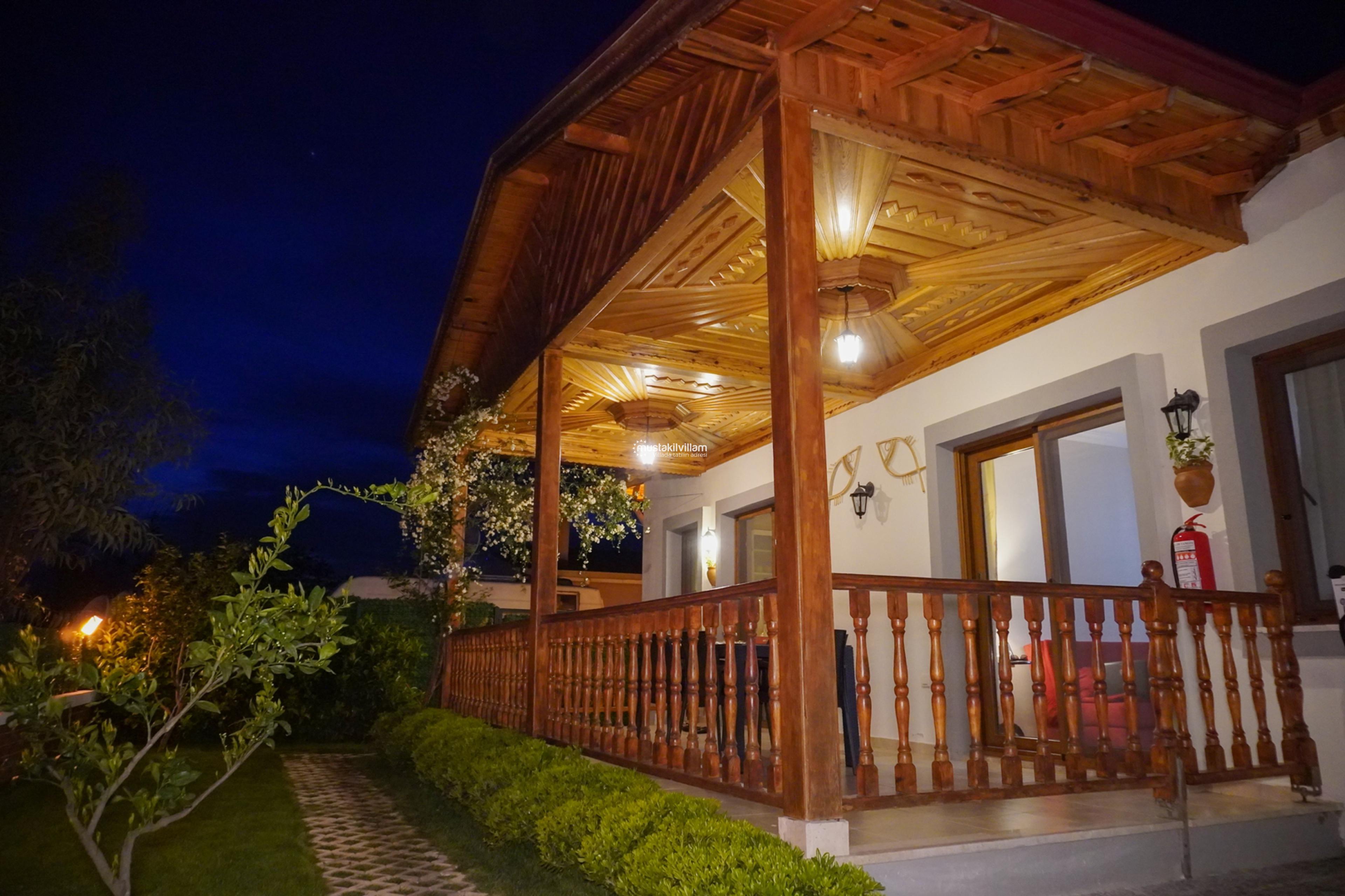 gokova-villa-kamali036_491.jpg