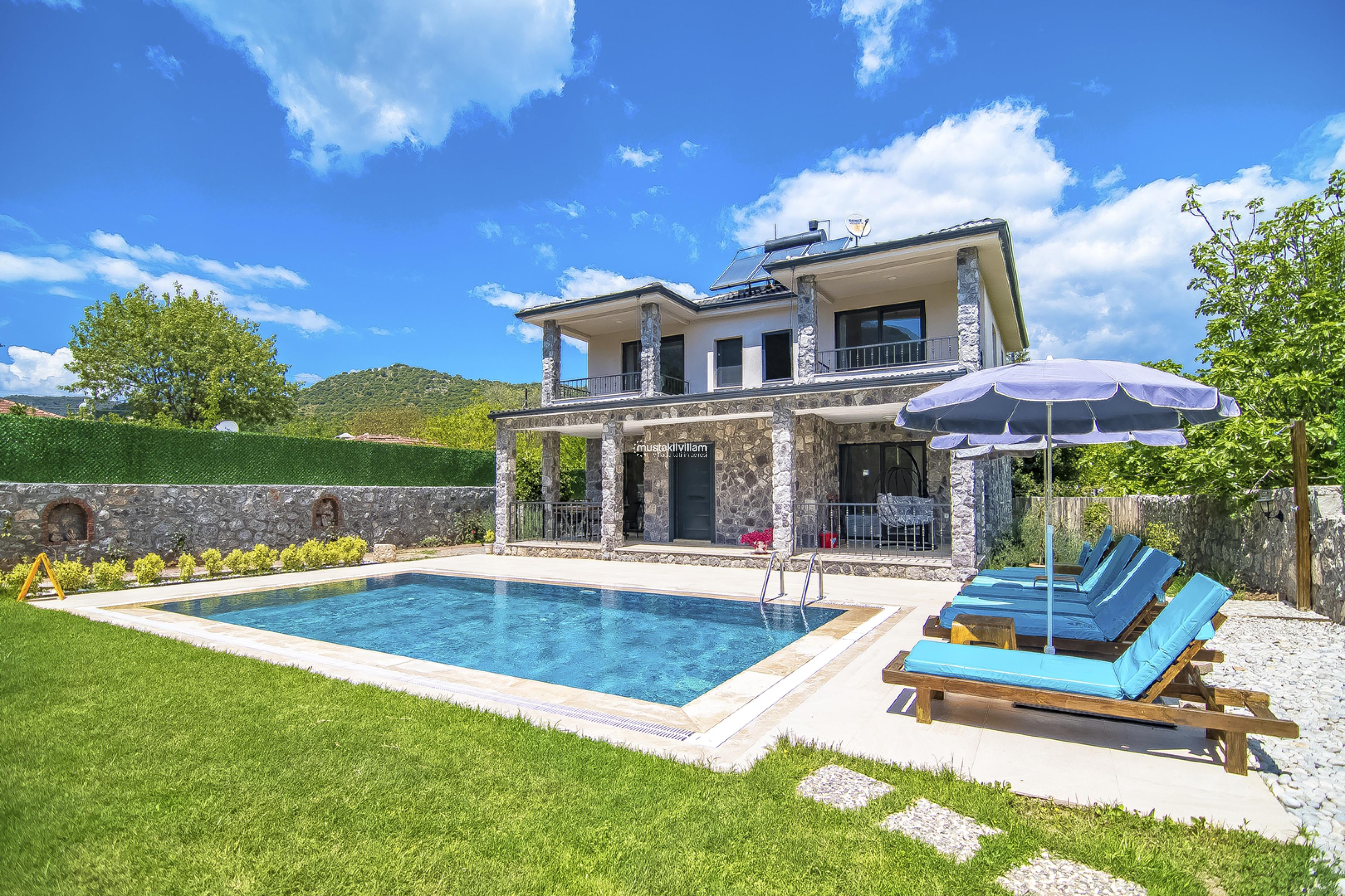 fethiye-villa-armina017_251.jpg