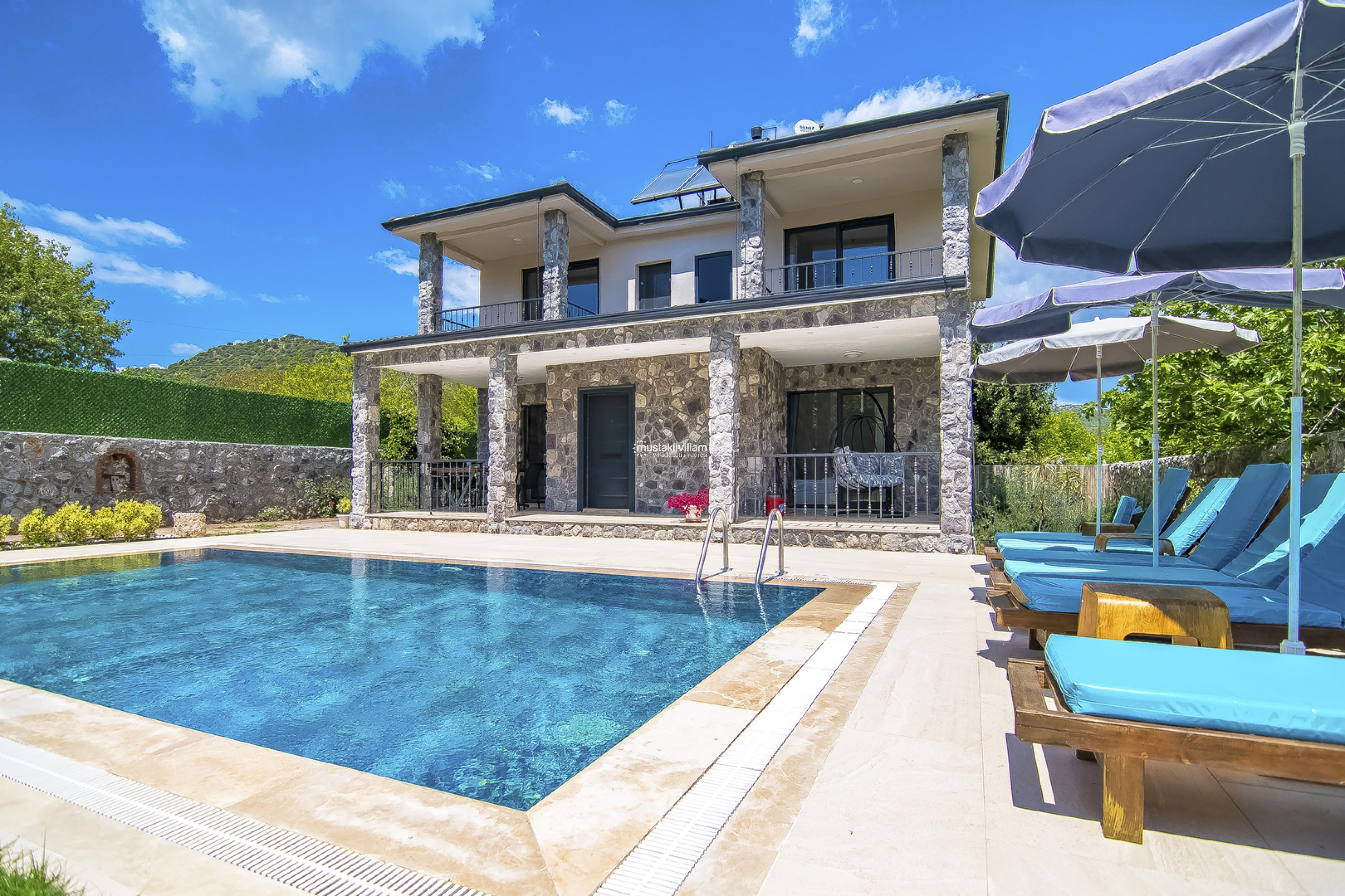 fethiye-villa-armina018_645.jpg