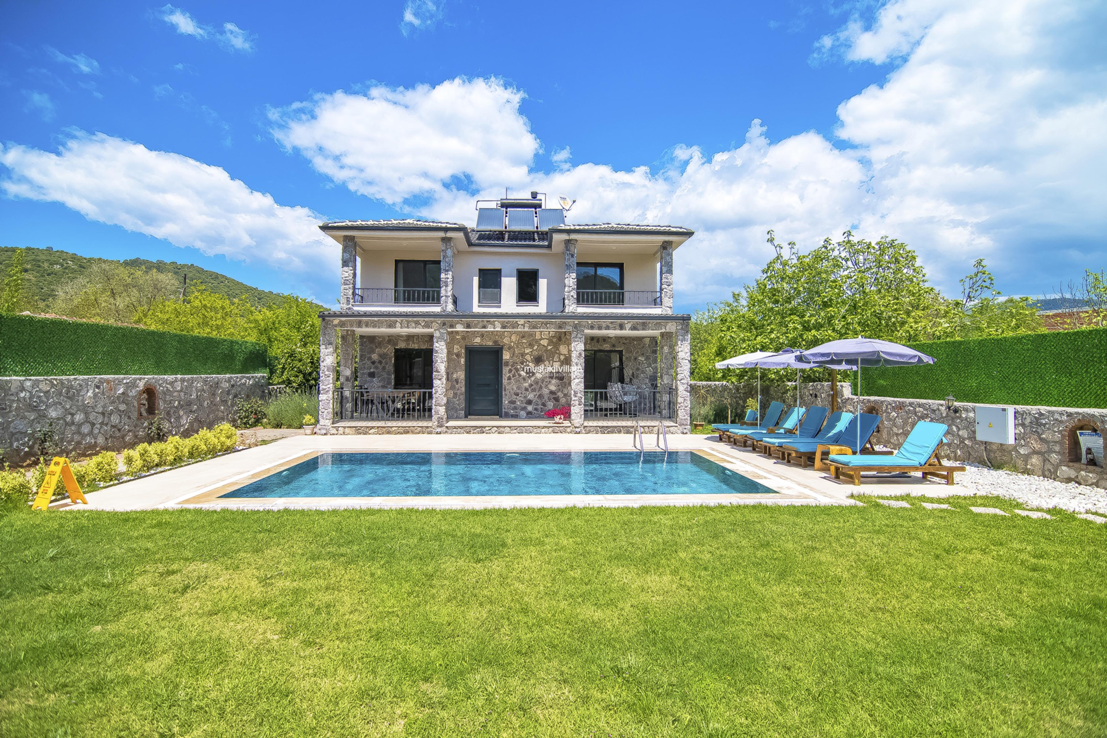 fethiye-villa-armina019_139.jpg