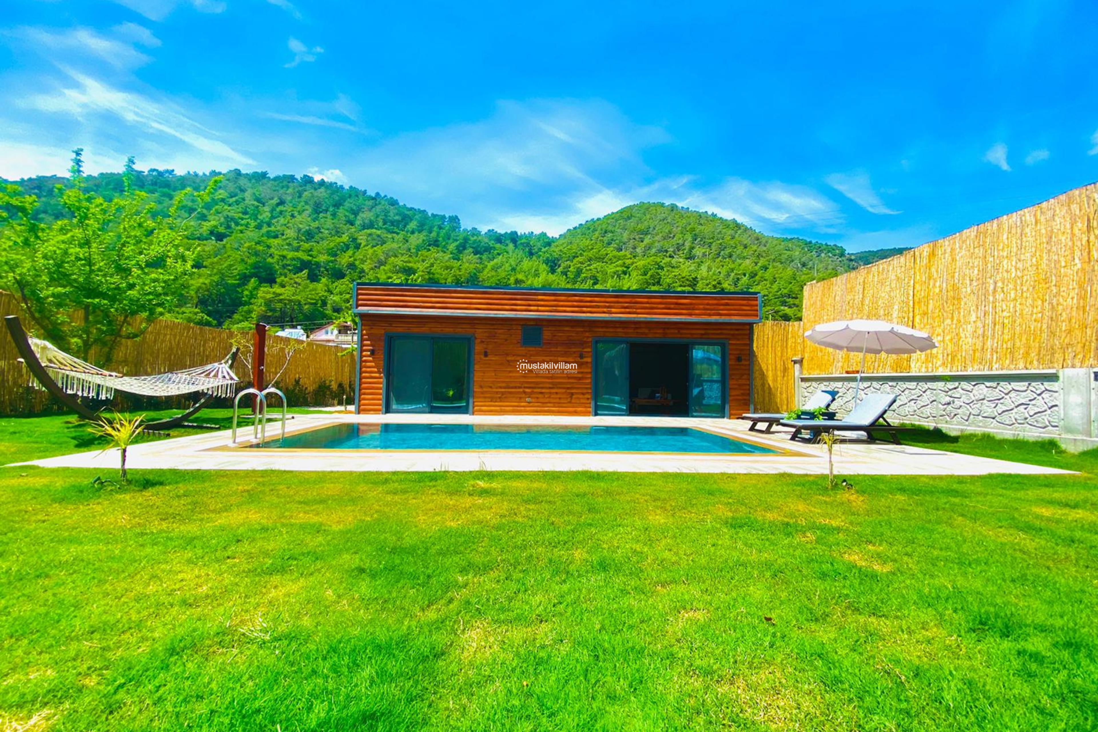 gocek-villa-melodika005_363.jpeg