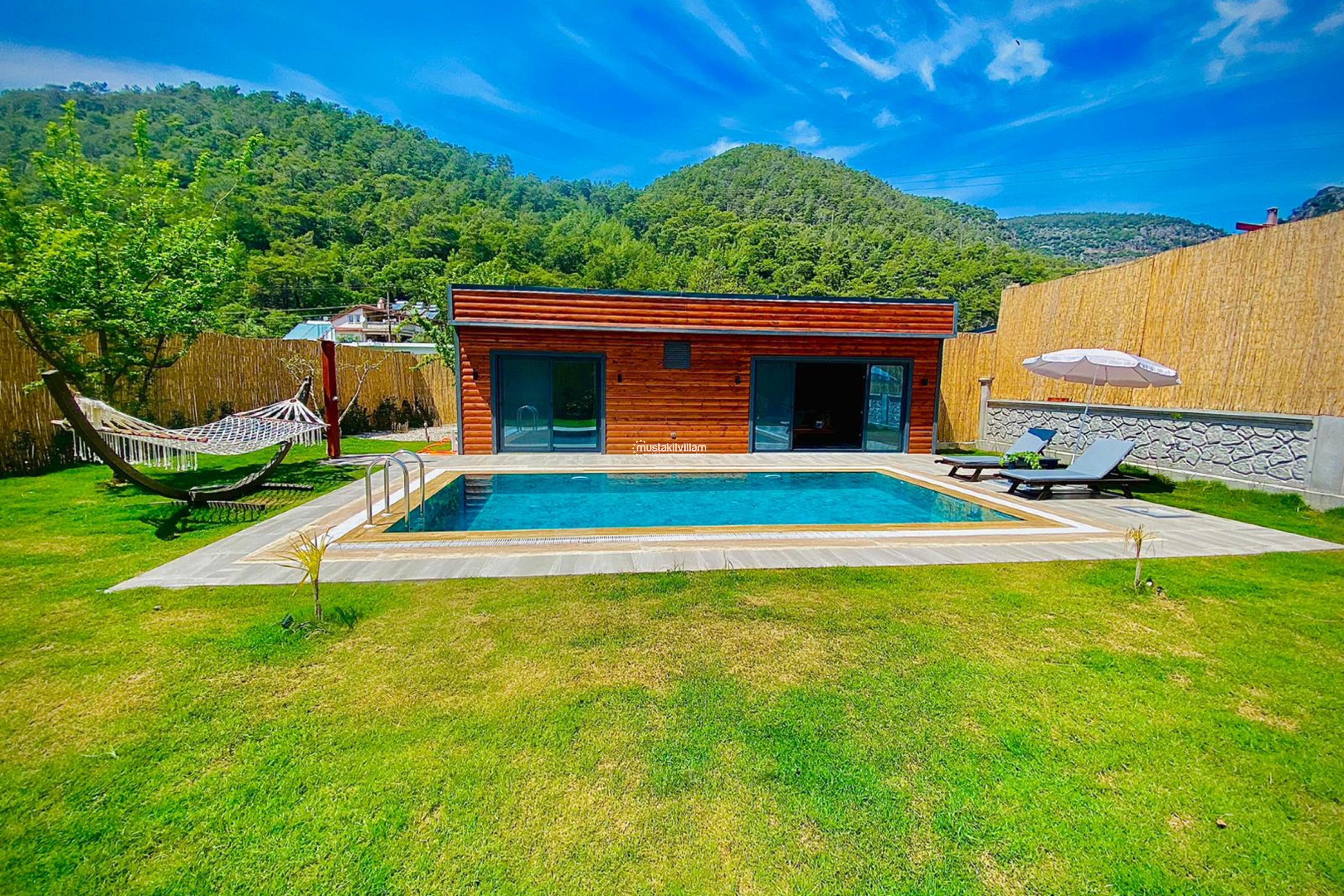 gocek-villa-melodika016_35.jpeg