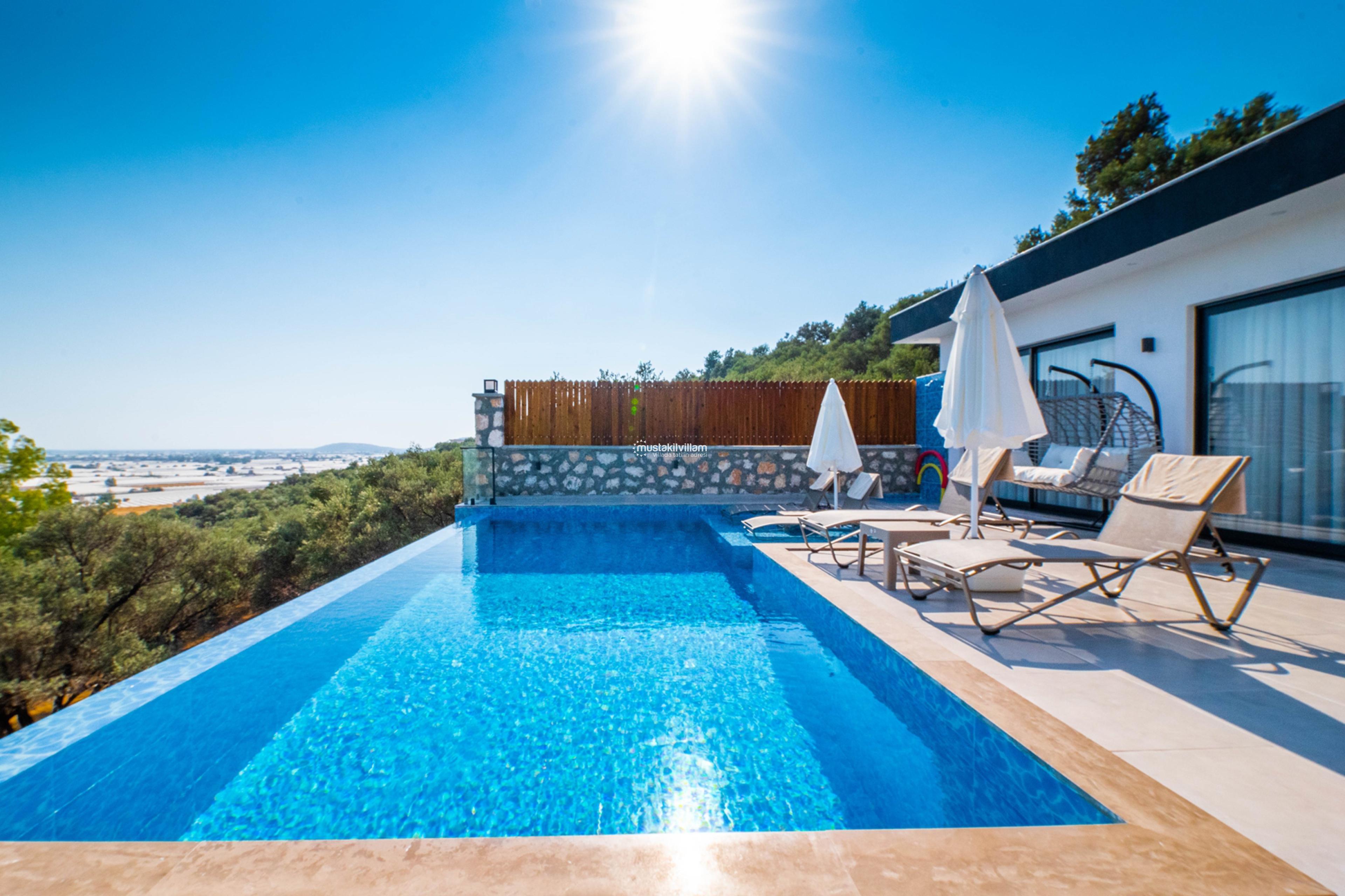 kalkan-villa-asmina030_382.jpg