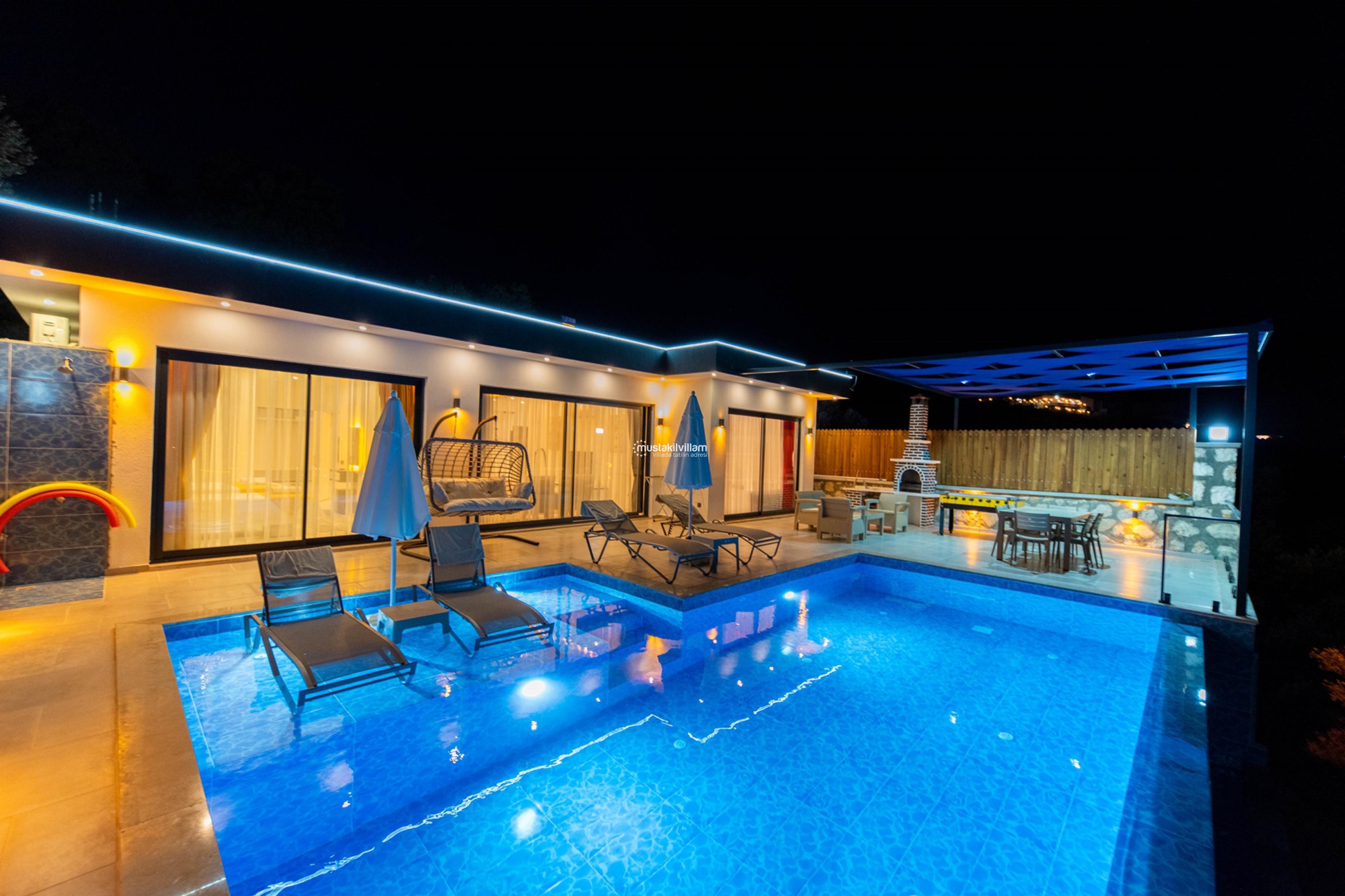 kalkan-villa-asmina060_19.jpg
