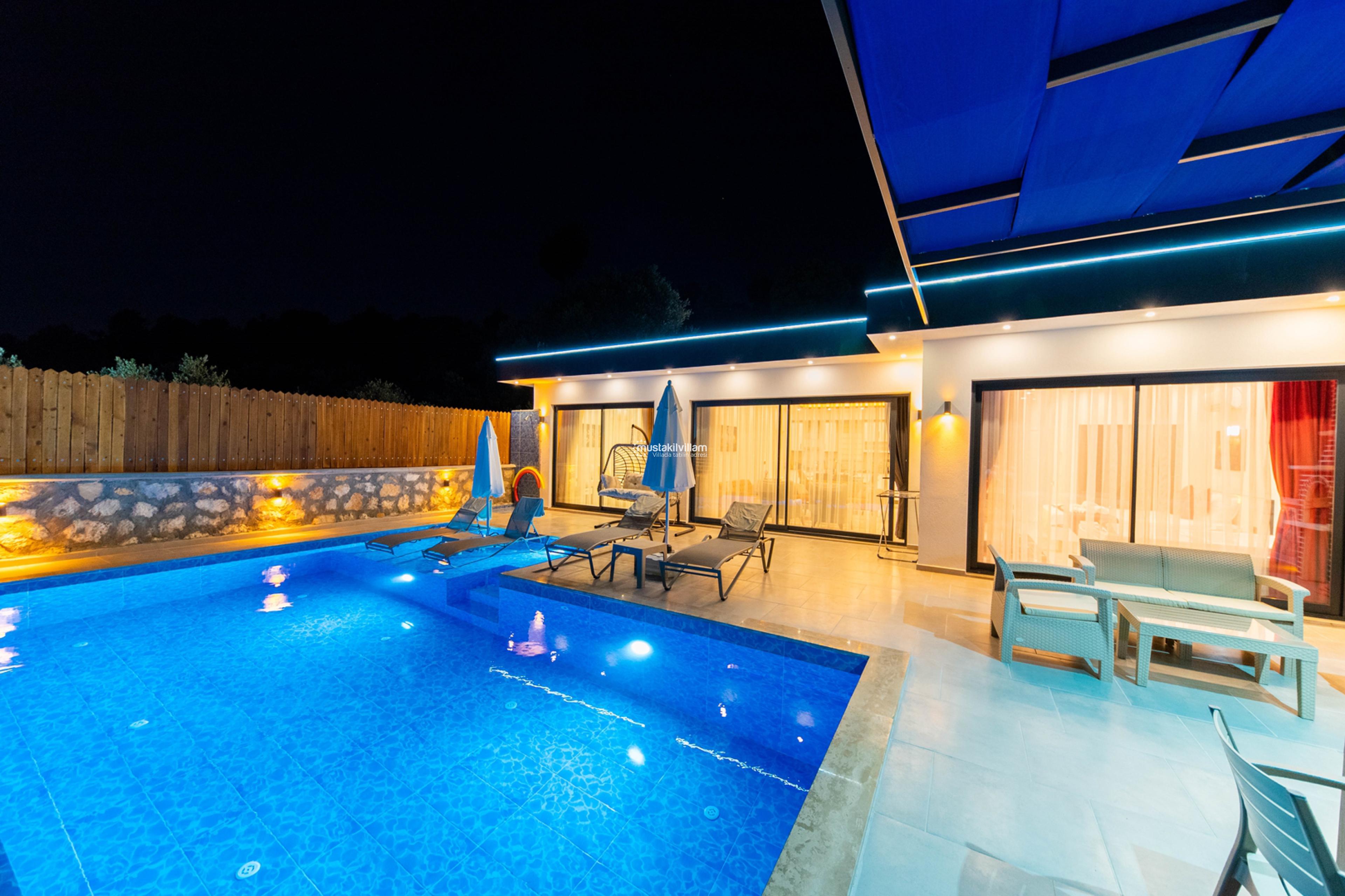 kalkan-villa-asmina062_978.jpg