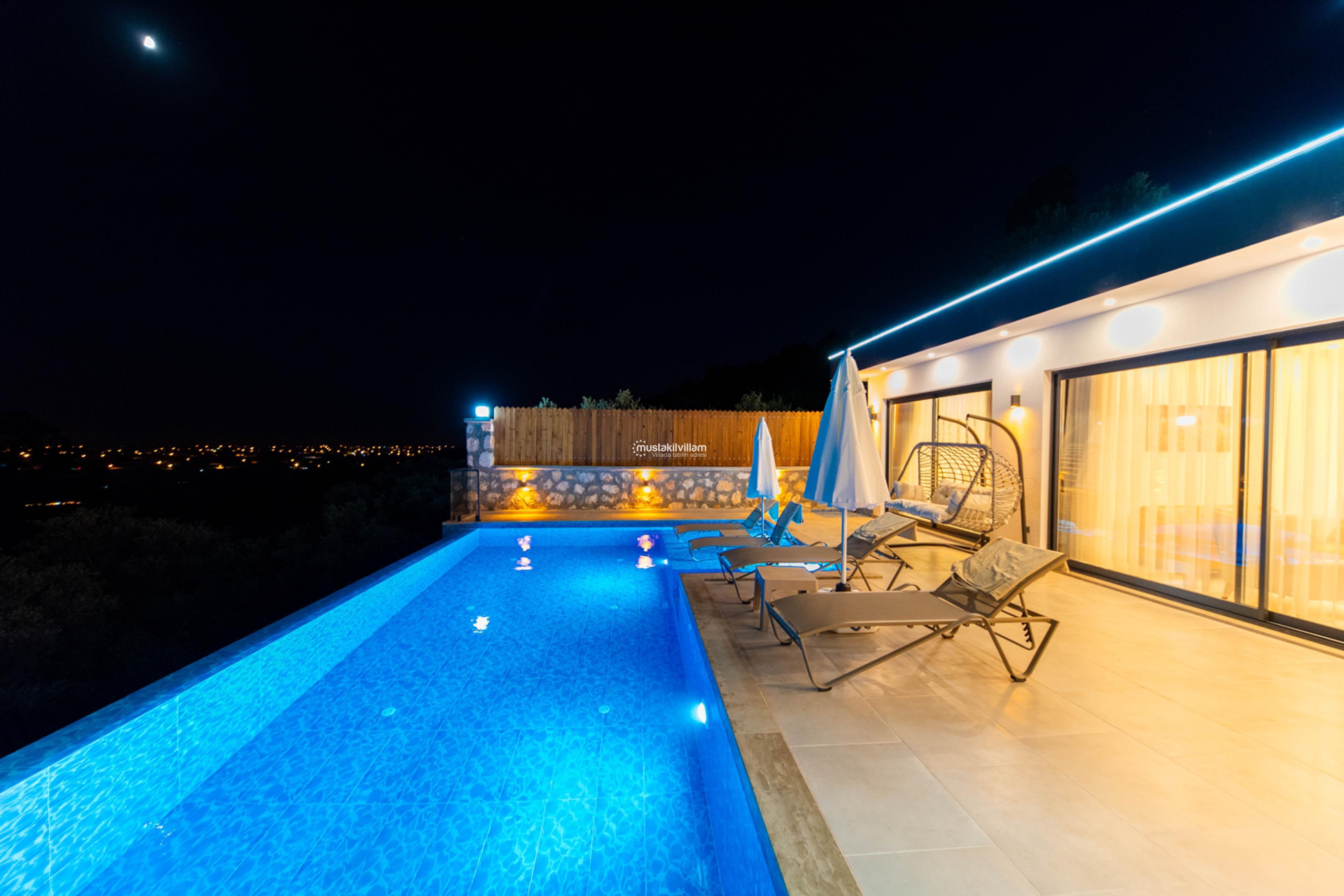 kalkan-villa-asmina064_349.jpg