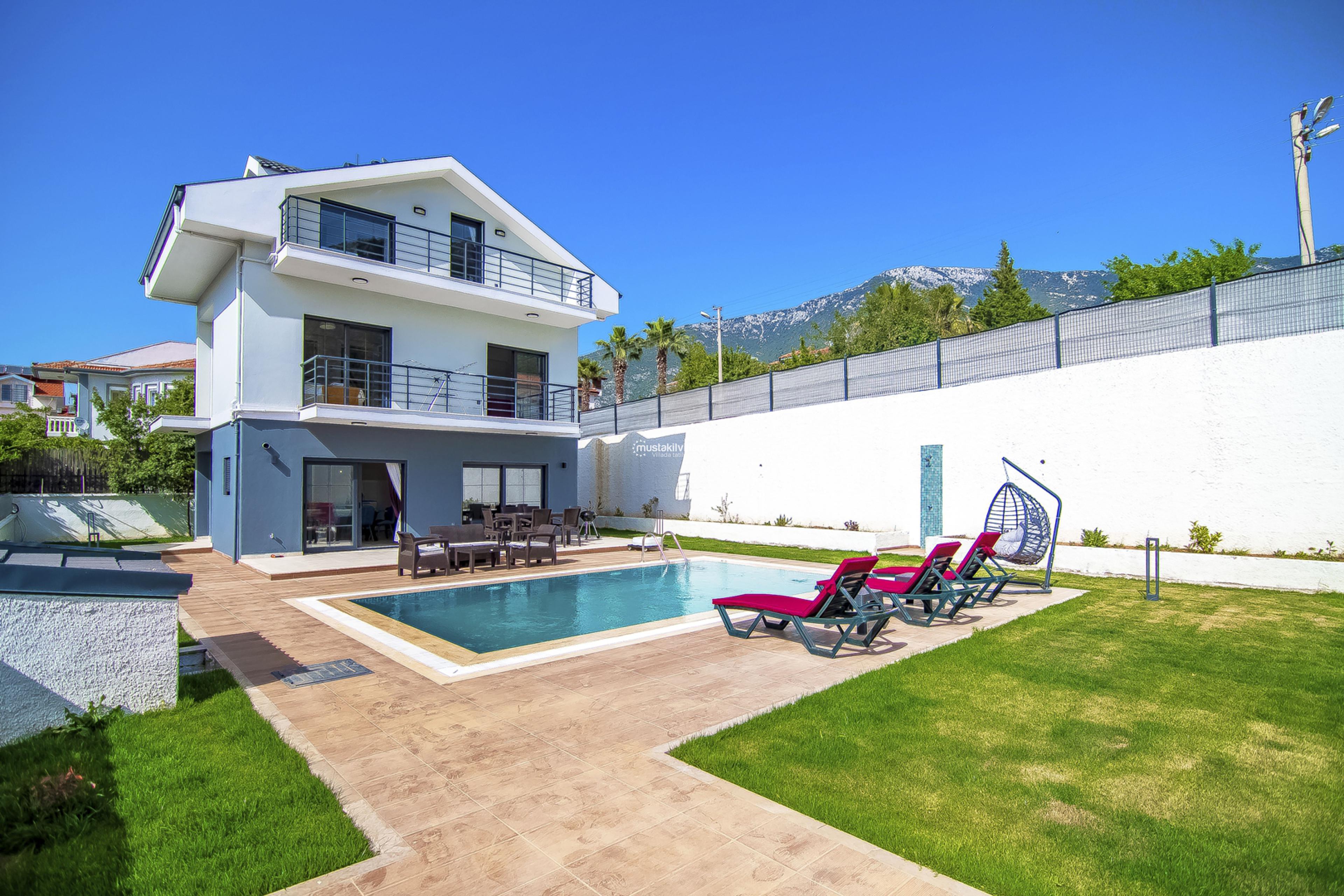 fethiye-villa-lara3-006_69.jpg