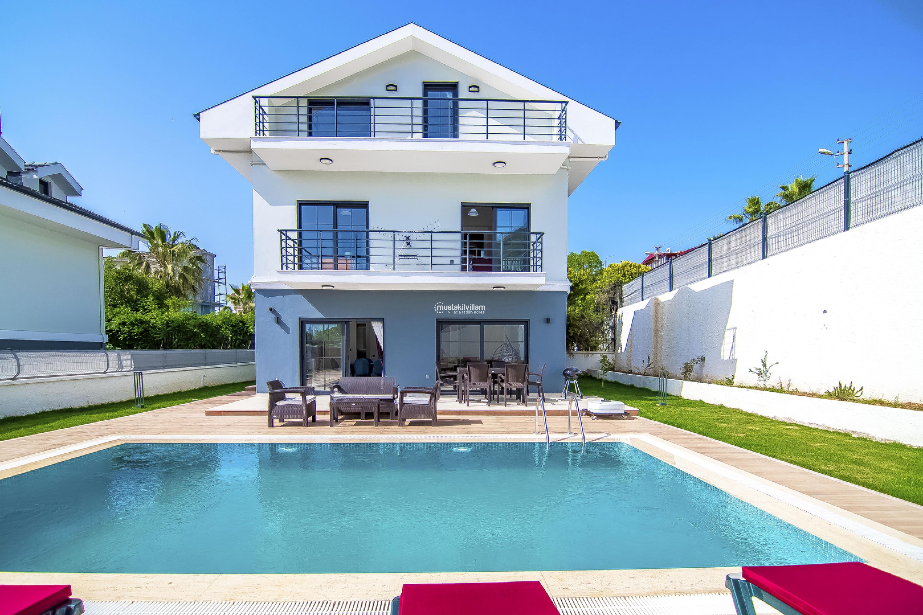 fethiye-villa-lara3-008_53.jpg