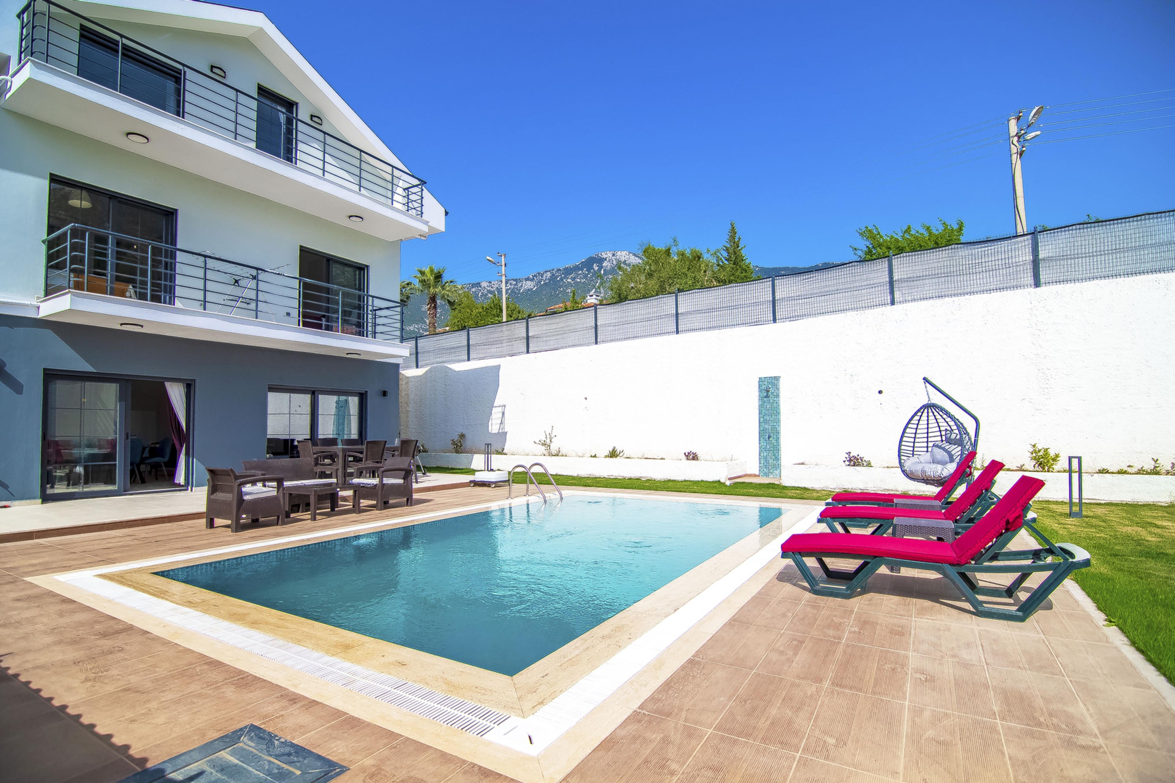 fethiye-villa-lara3-014_613.jpg