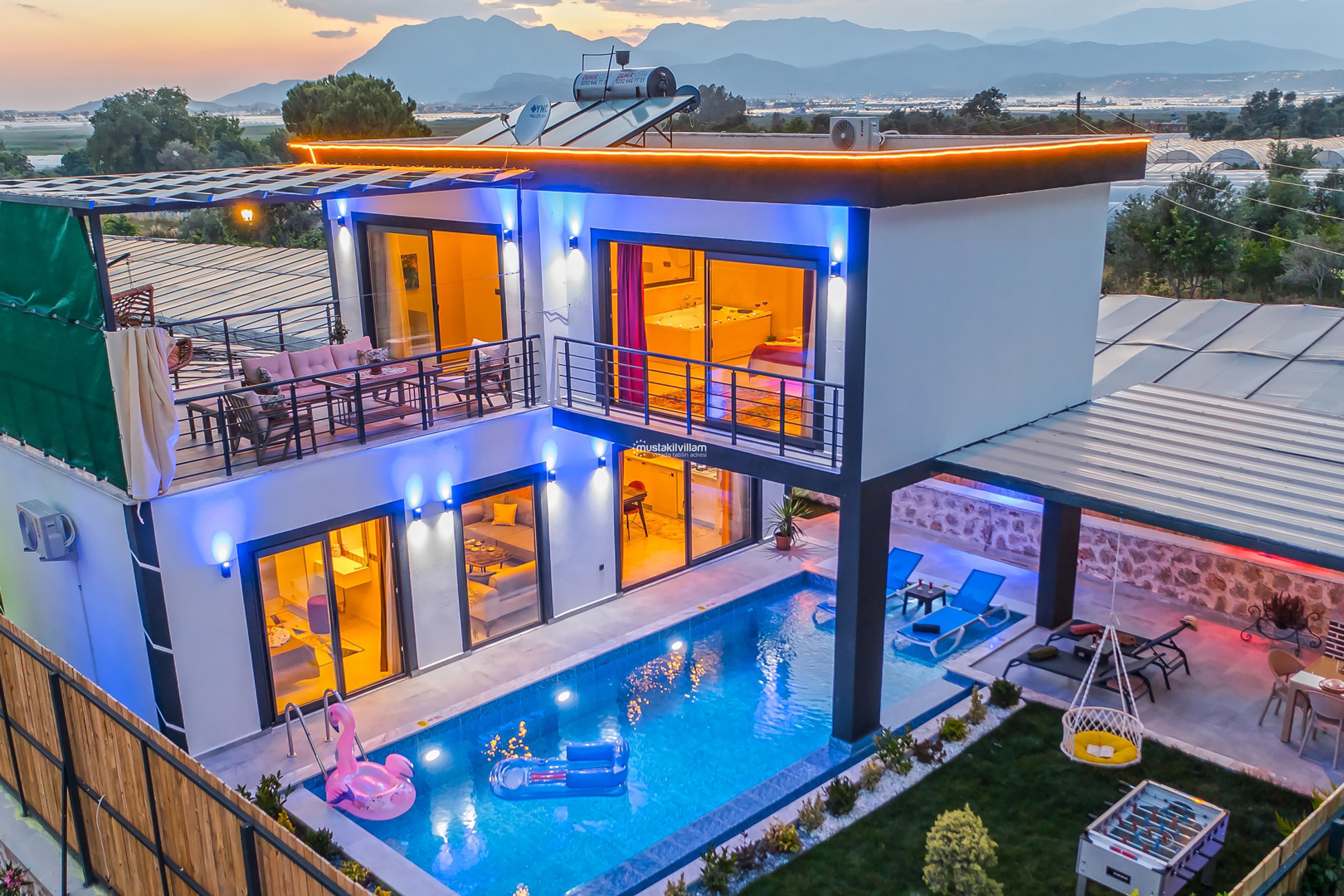 kalkan-villa-apelia087_297.jpg