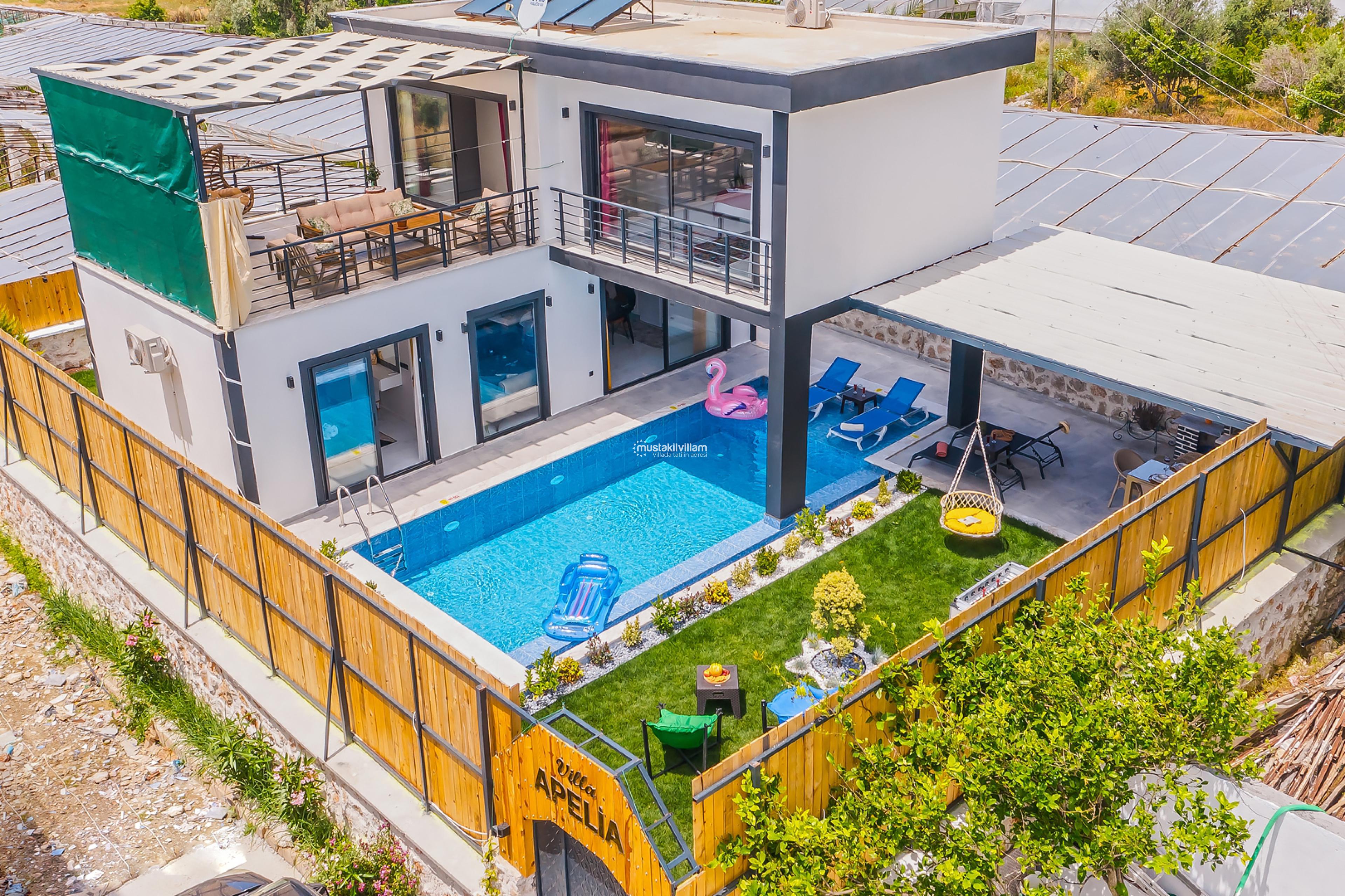 kalkan-villa-apelia093_815.jpg