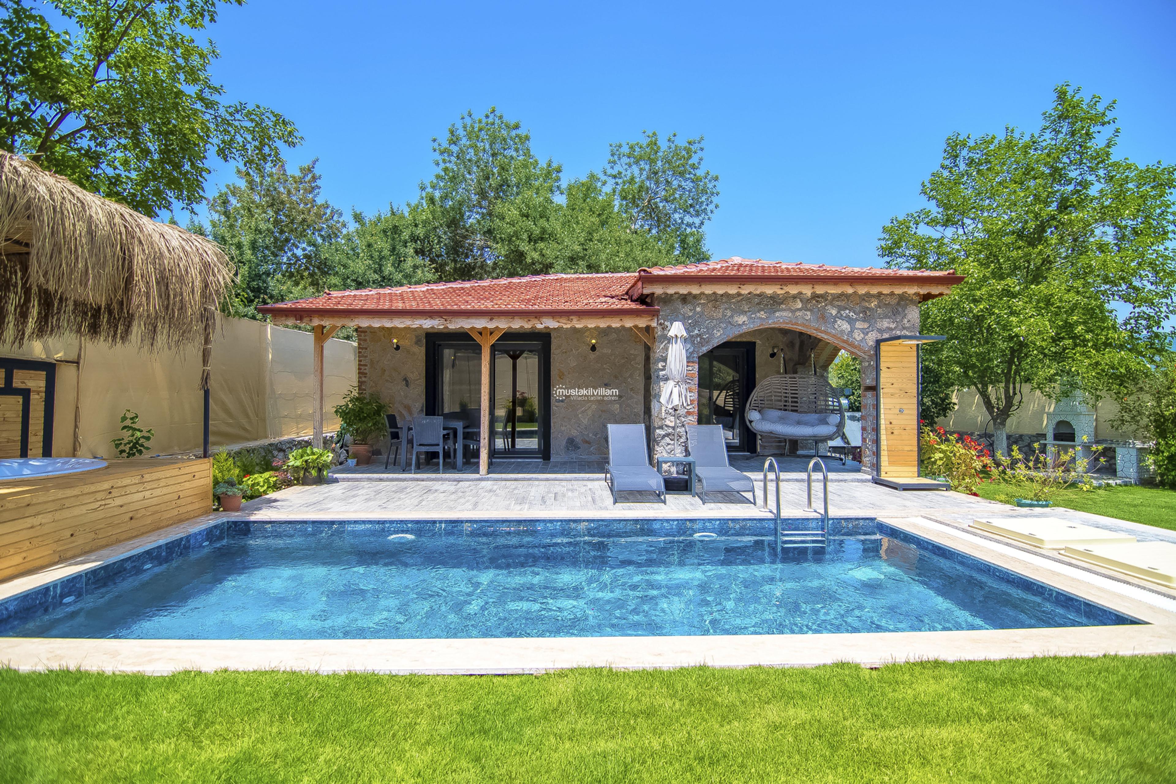 fethiye-villa-kula002_479.jpg