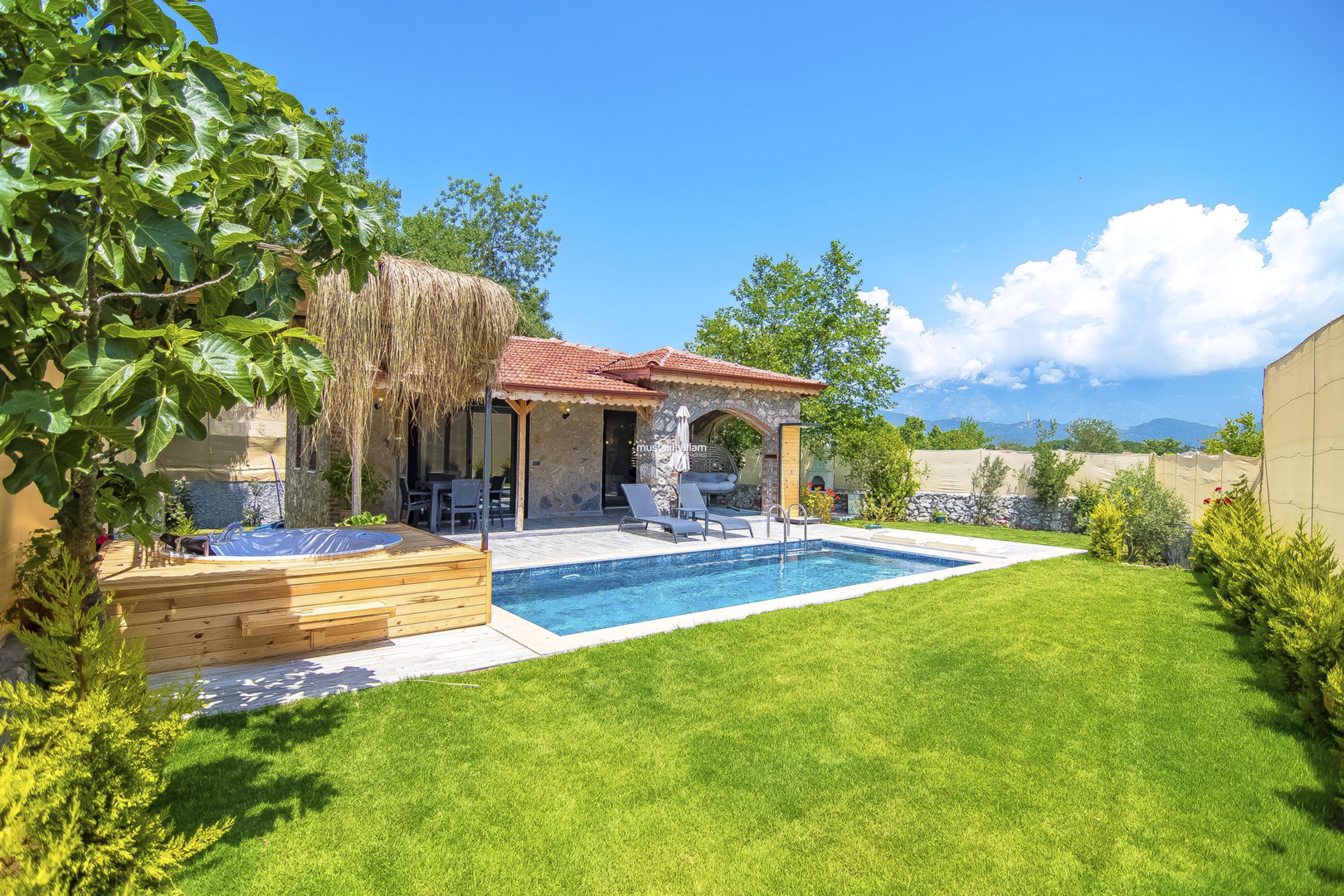 fethiye-villa-kula003_325.jpg