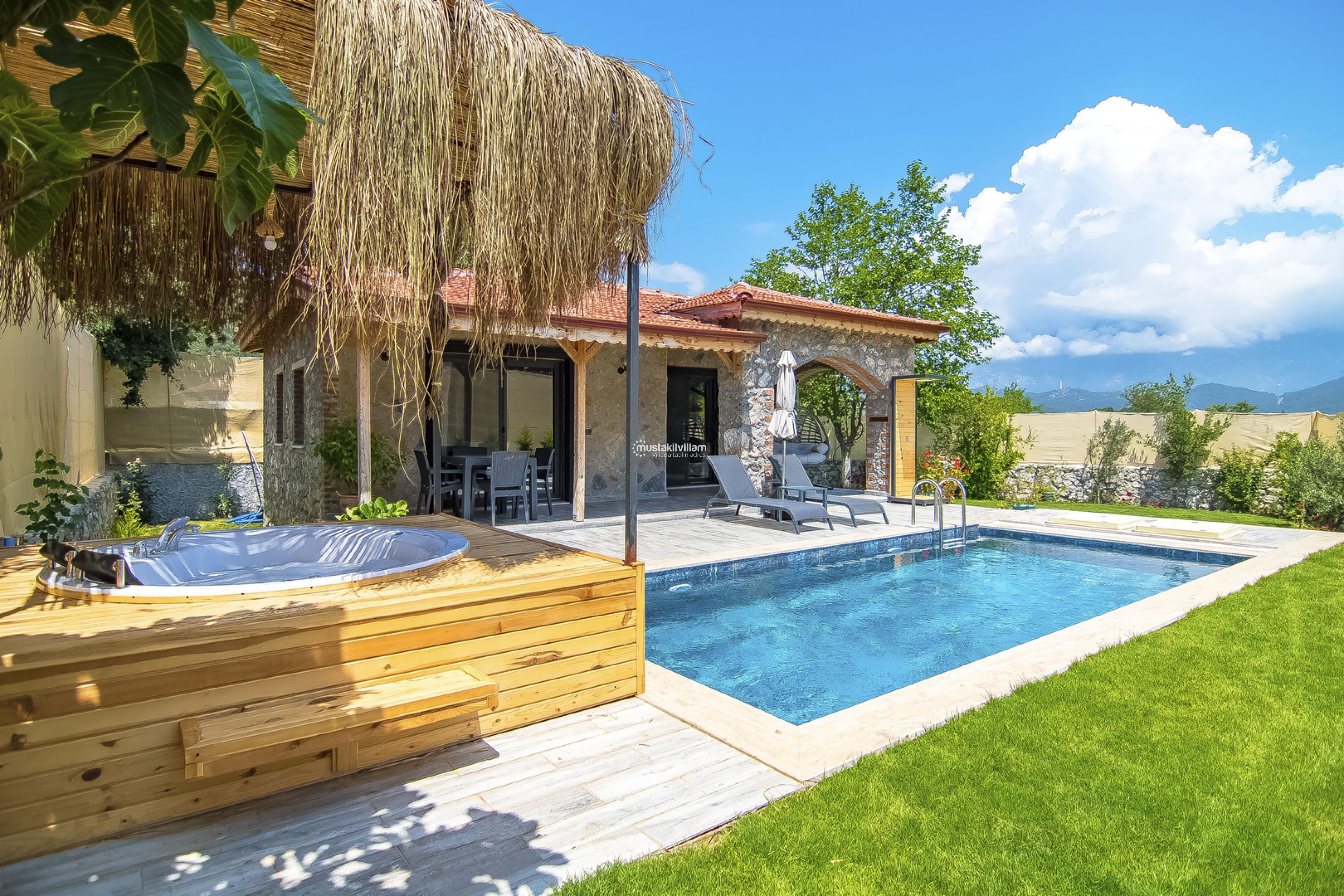 fethiye-villa-kula012_634.jpg