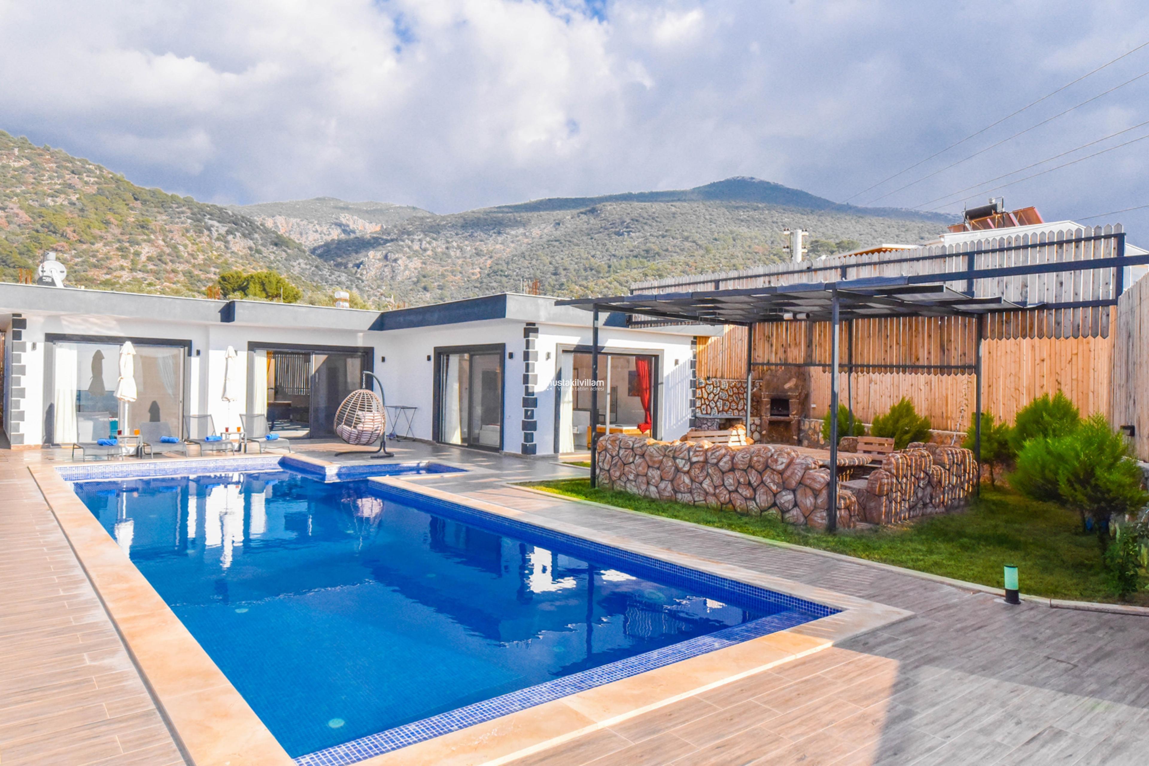 kalkan-villa-incir-duo031_892.jpg
