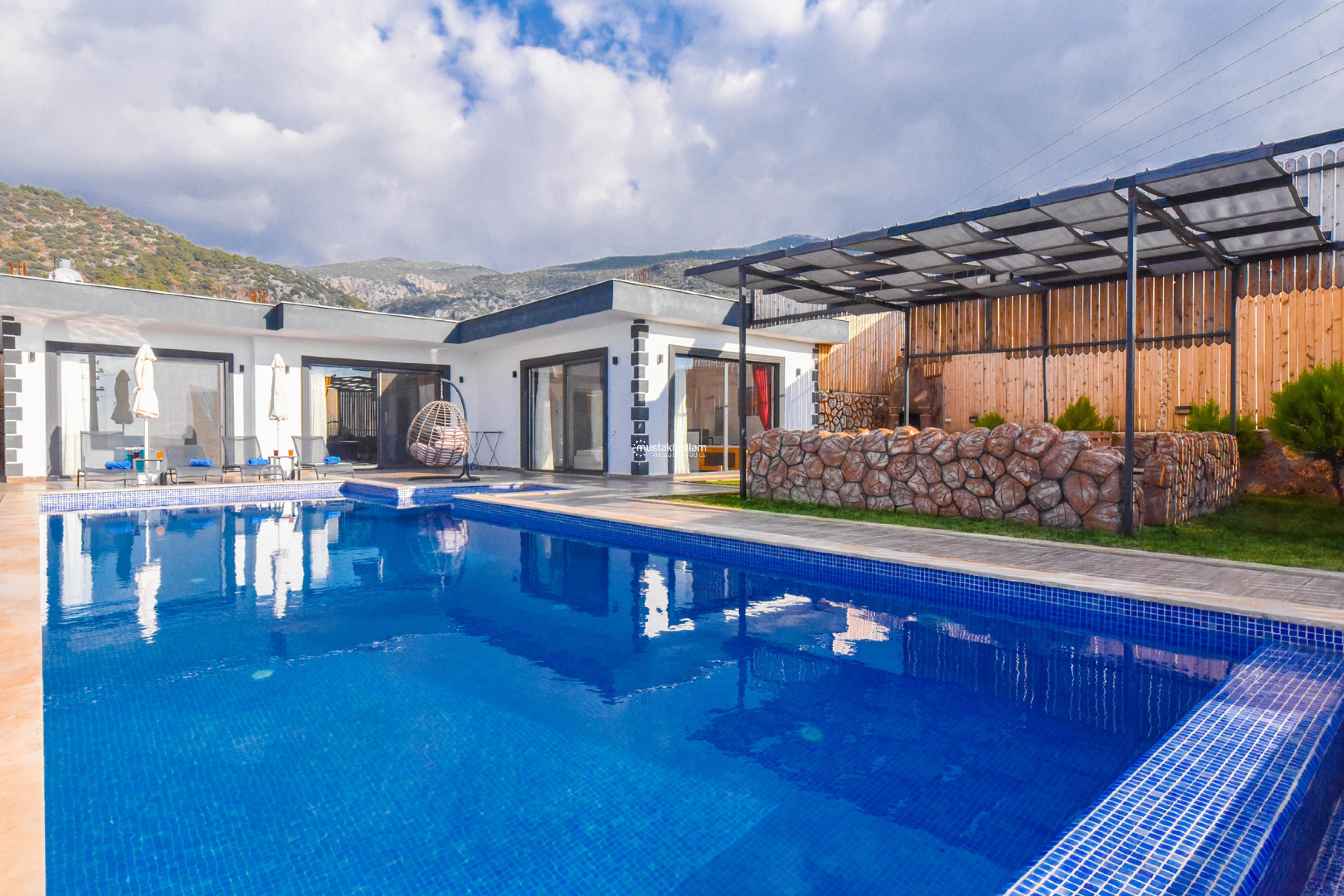 kalkan-villa-incir-duo032_525.jpg