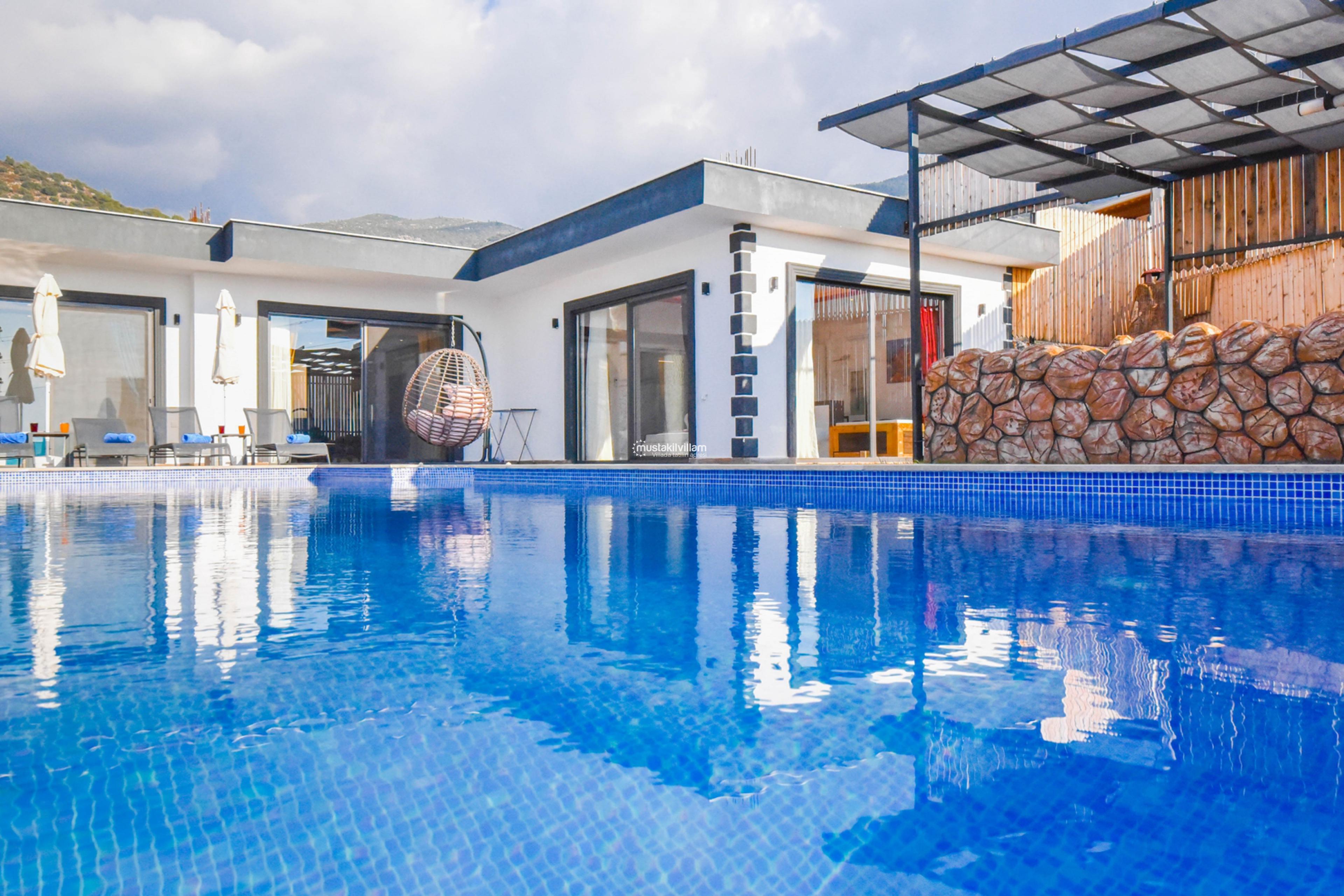 kalkan-villa-incir-duo033_556.jpg