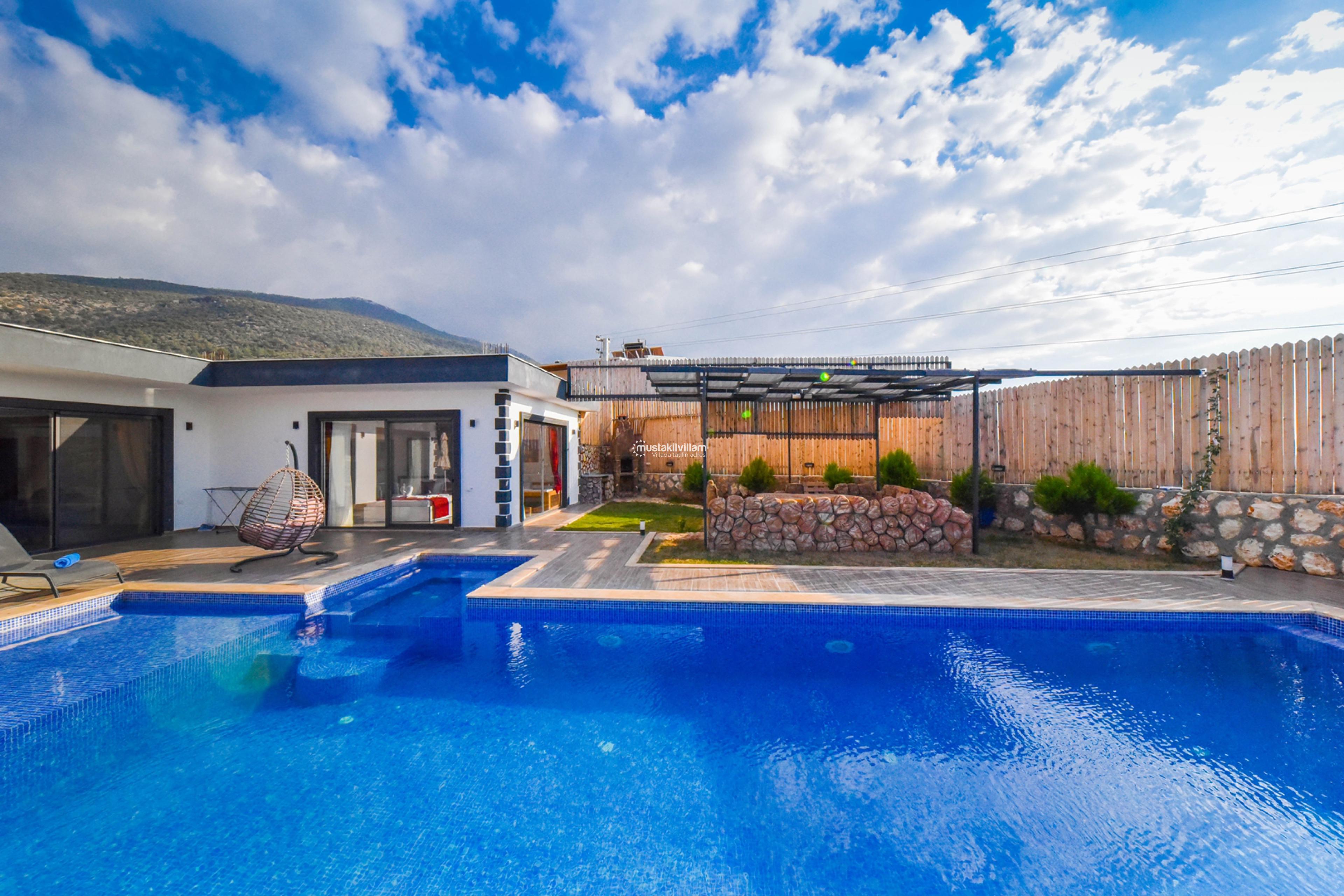 kalkan-villa-incir-duo034_239.jpg