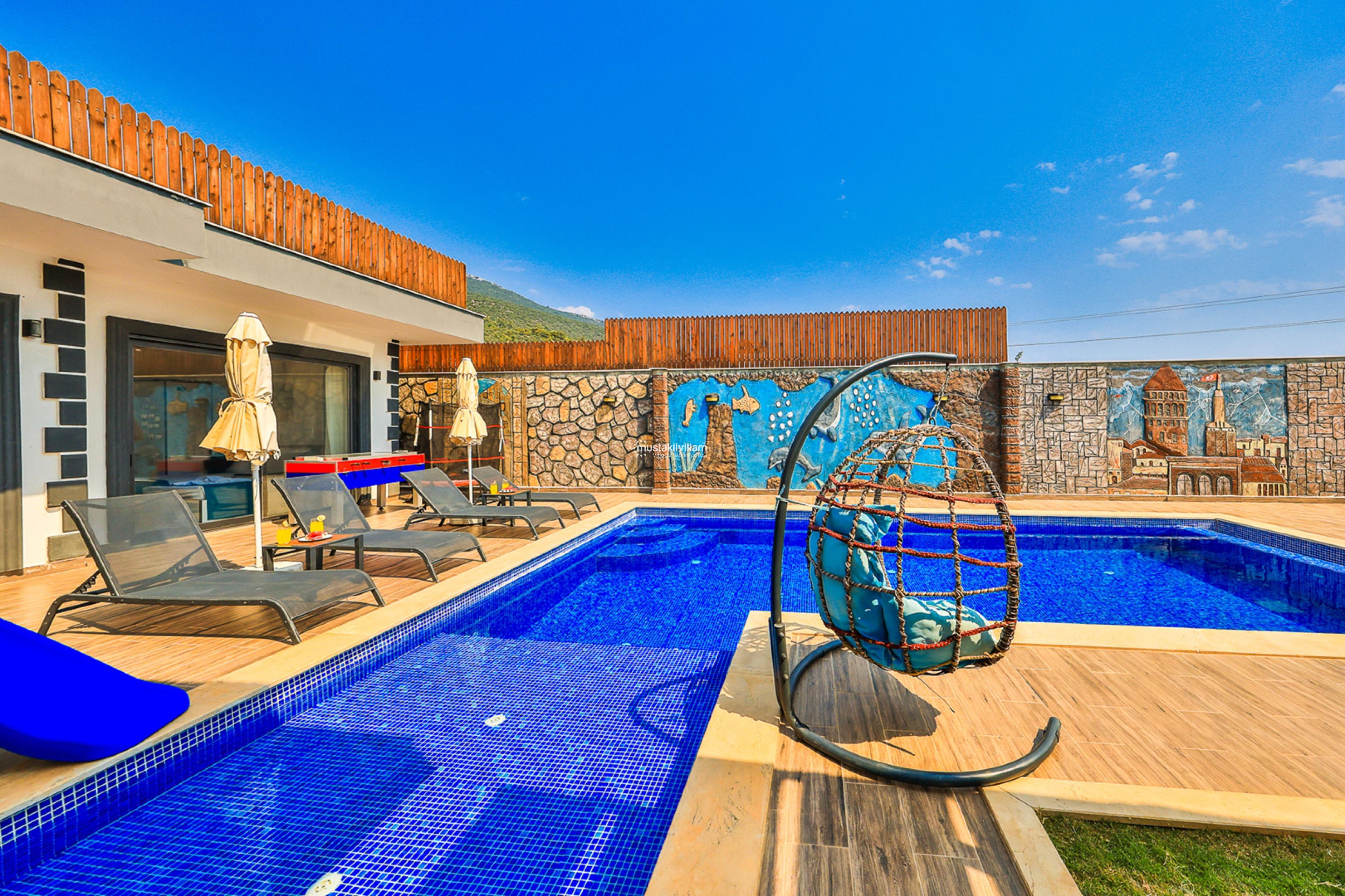 kalkan-villa-seftali028_754.jpg