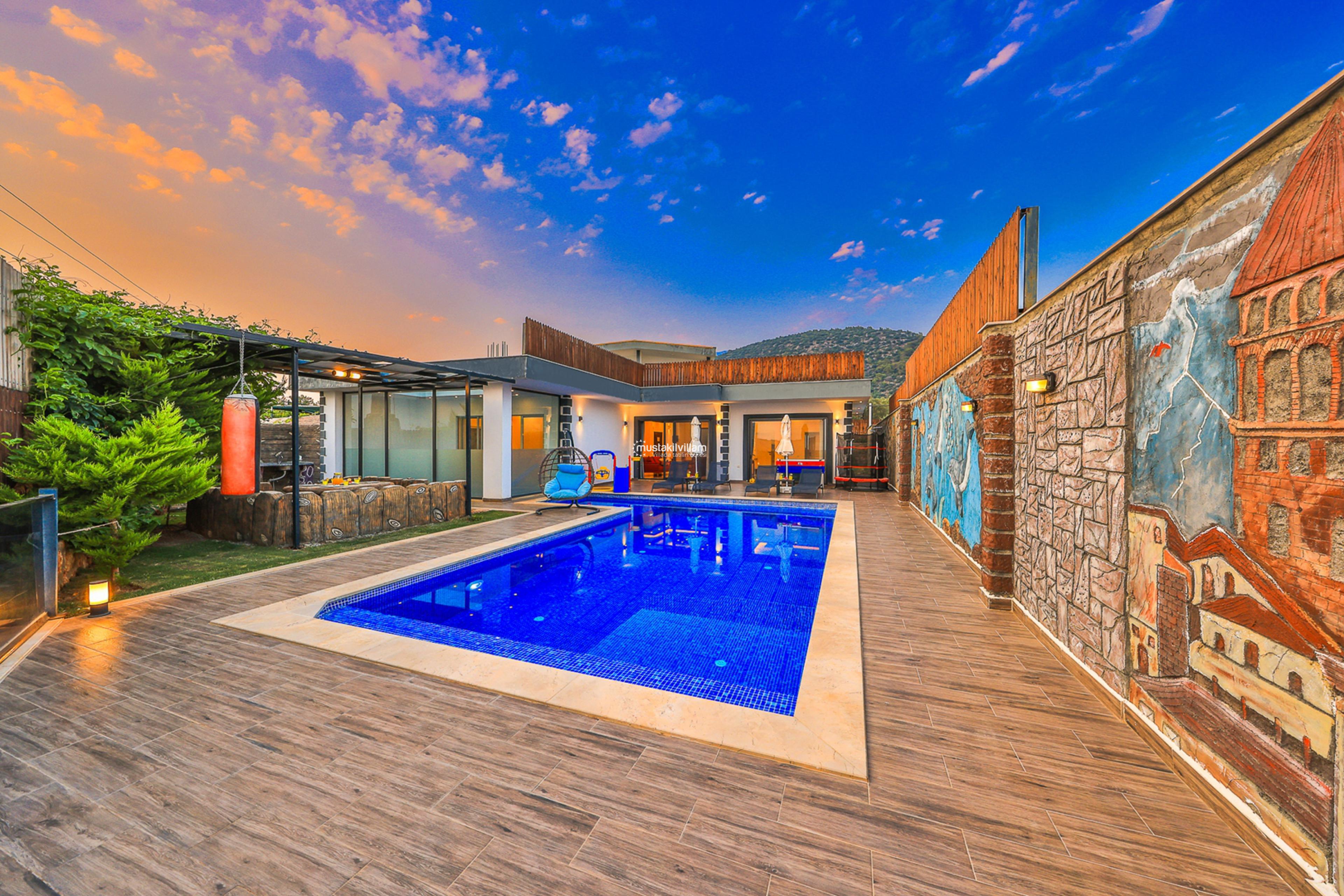 kalkan-villa-seftali043_876.jpg