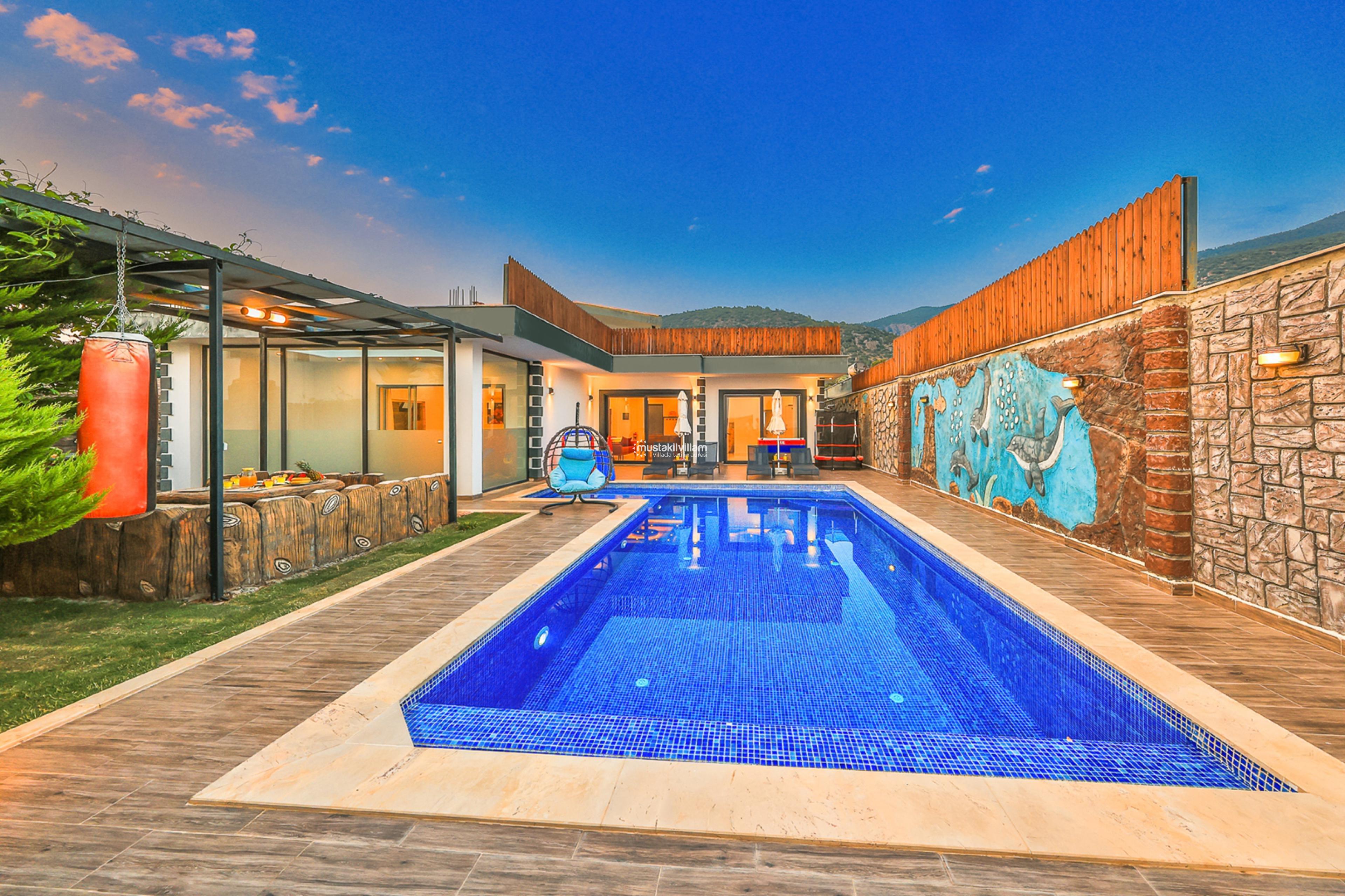 kalkan-villa-seftali044_800.jpg