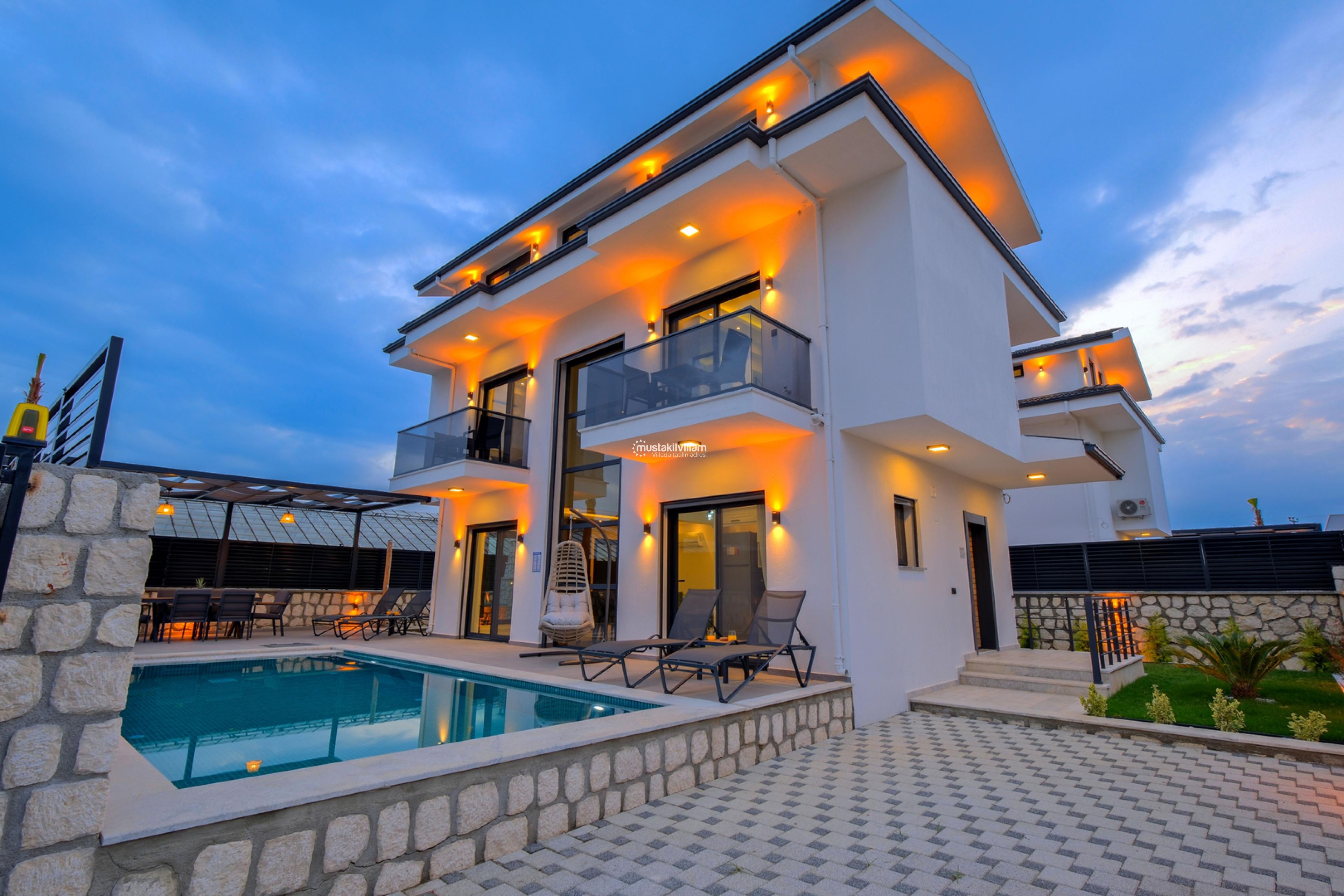 fethiye-villa-unique-1049_177.JPG