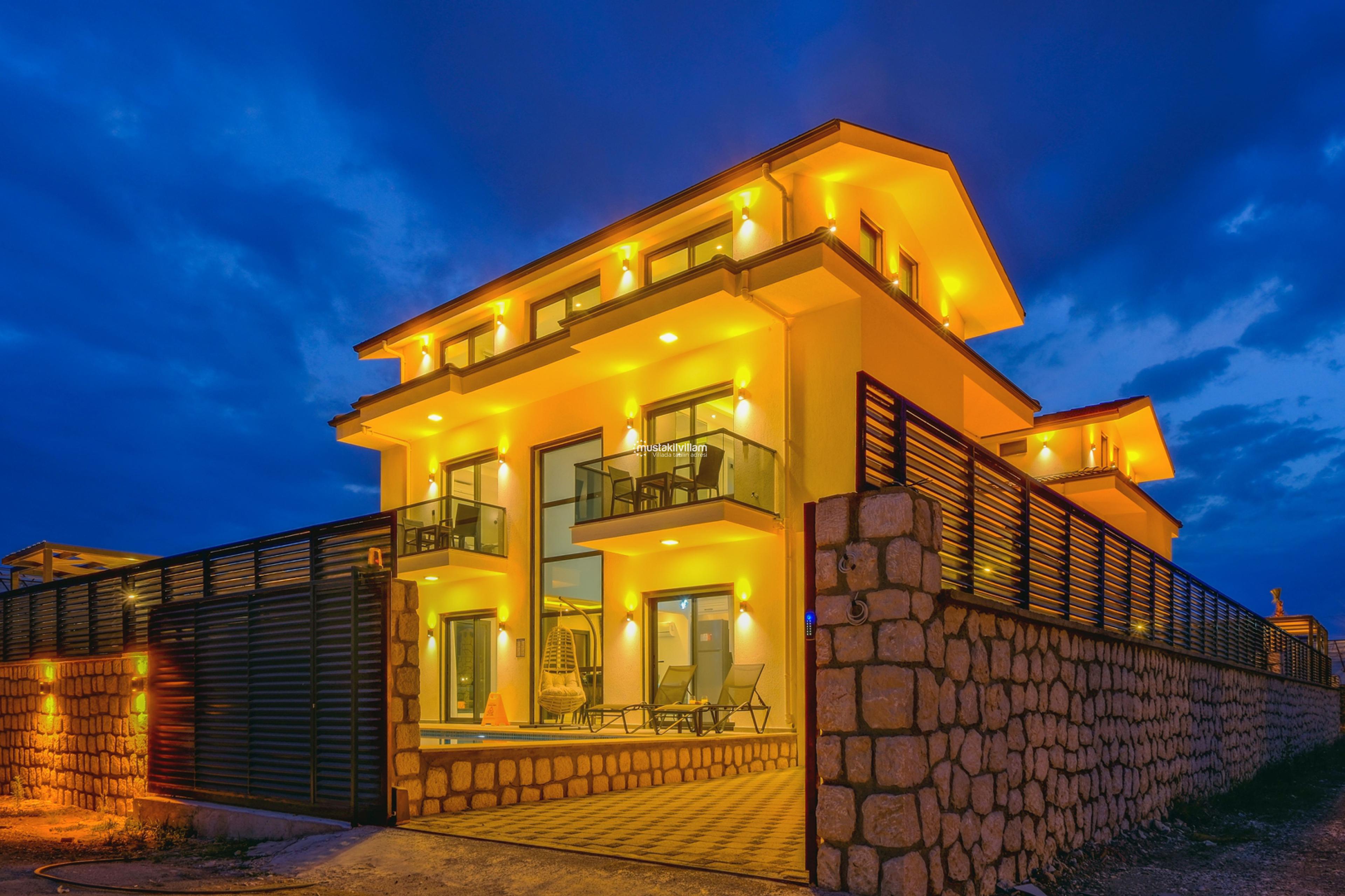 fethiye-villa-unique-1062_420.JPG