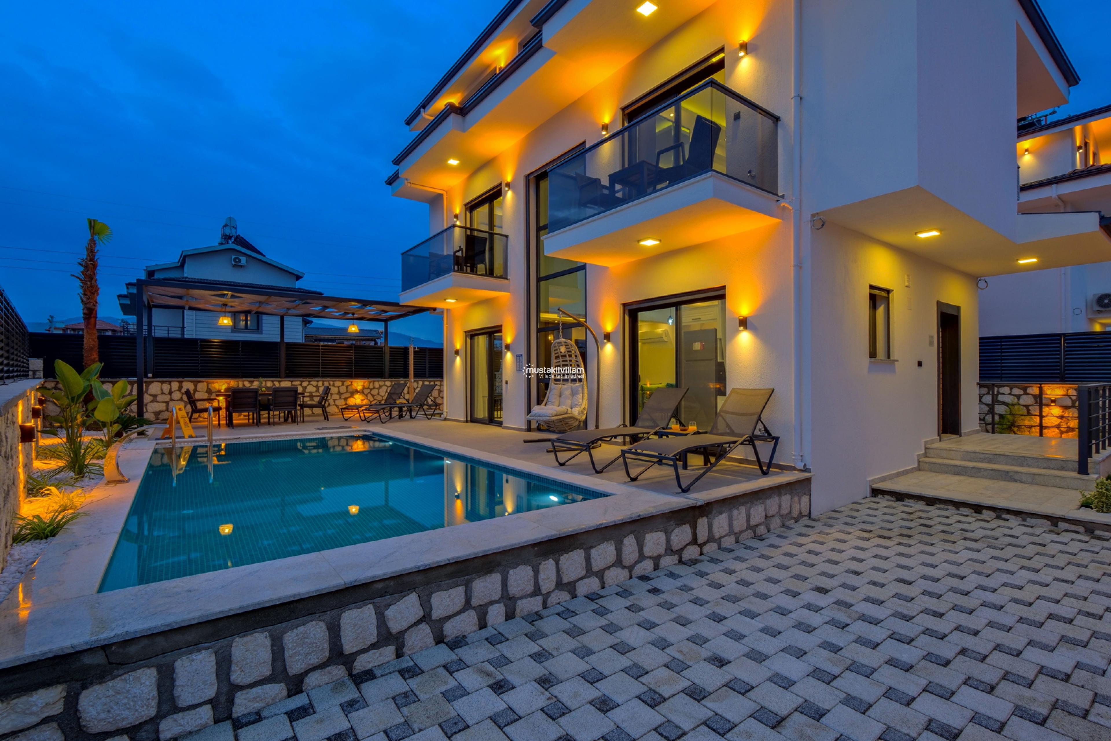 fethiye-villa-unique-2013_778.JPG