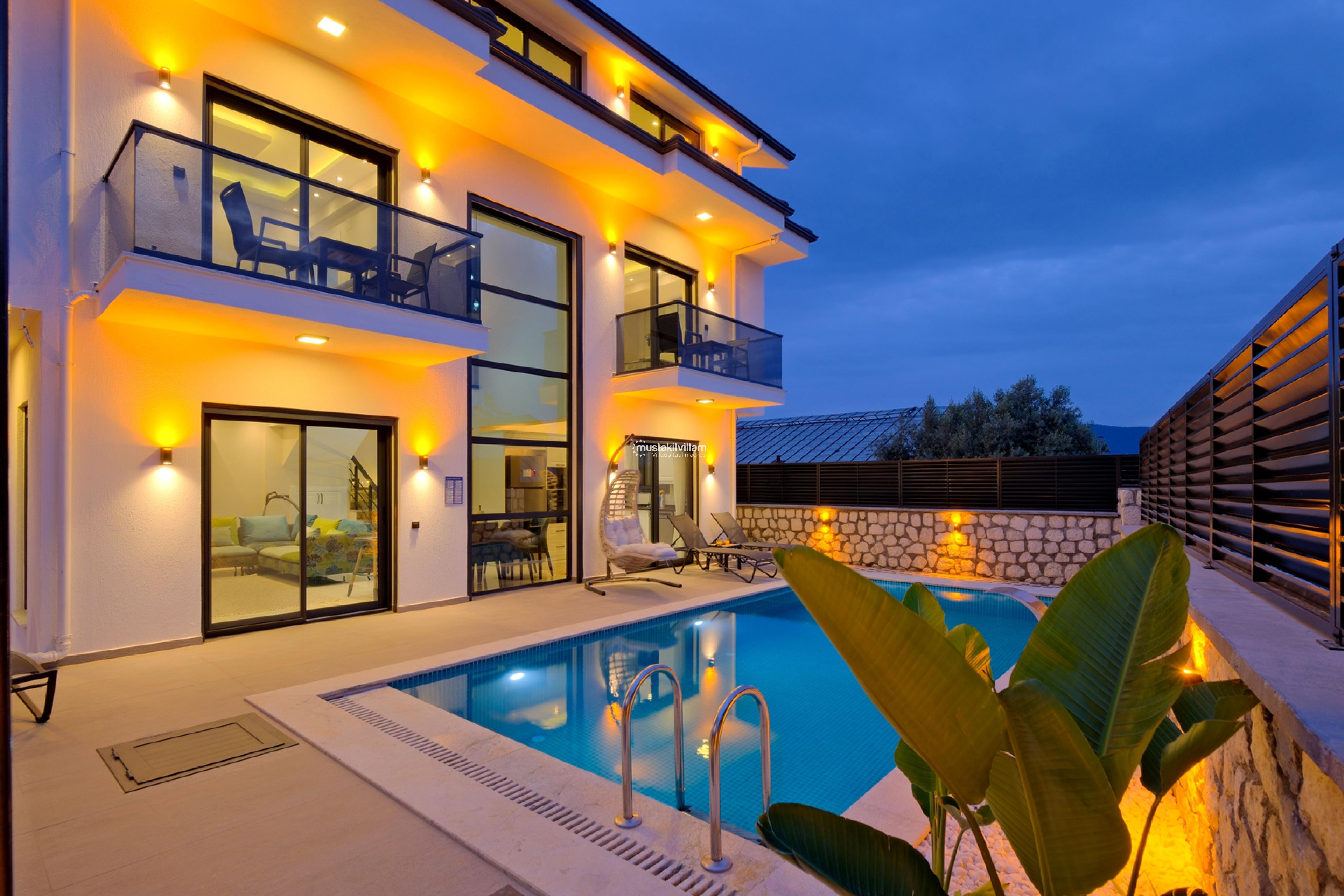 fethiye-villa-unique-2022_896.JPG