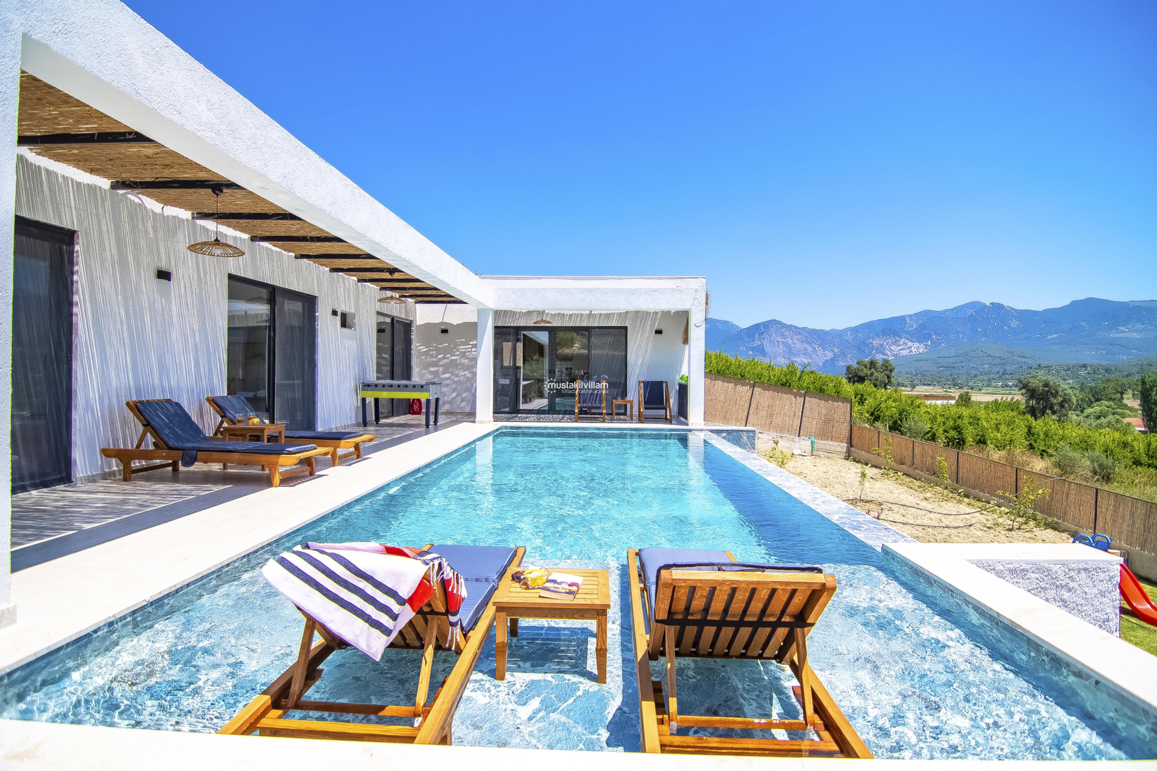 fethiye-village-house032_939.jpg
