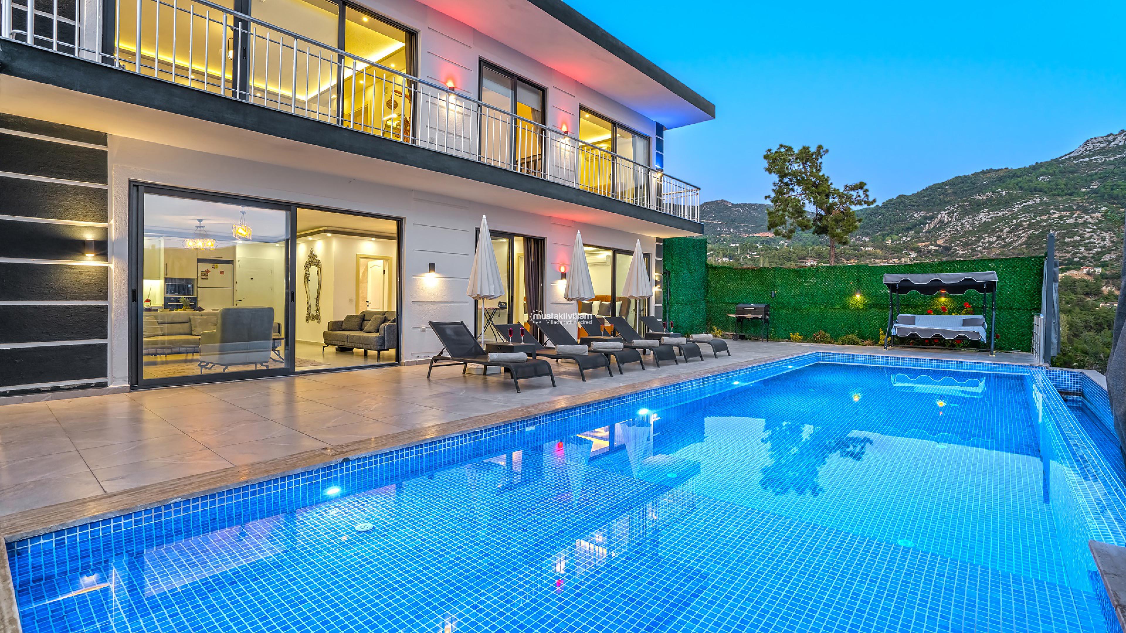 kalkan-villa-davidoff009_381.jpg