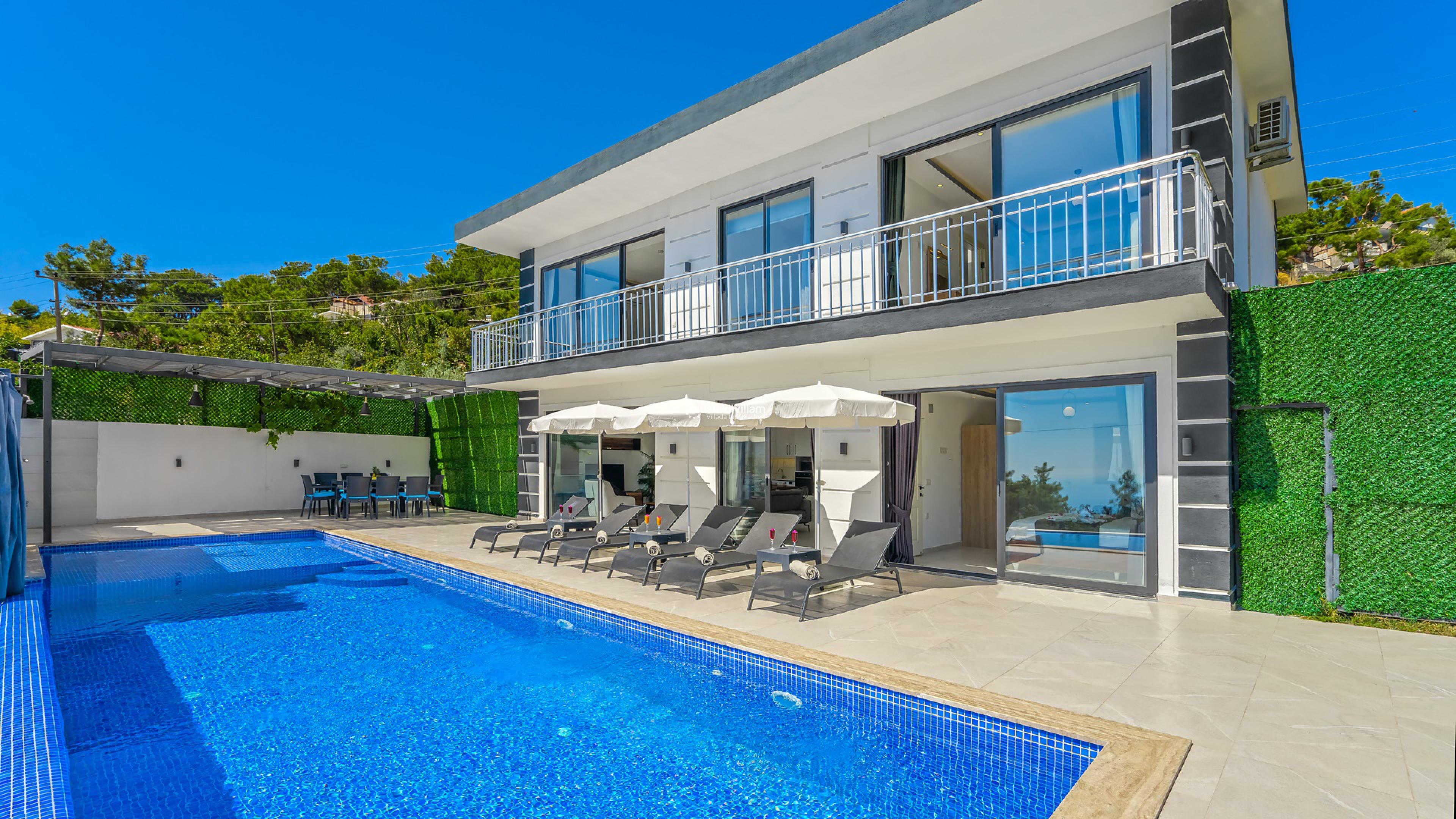 kalkan-villa-davidoff044_35.jpg