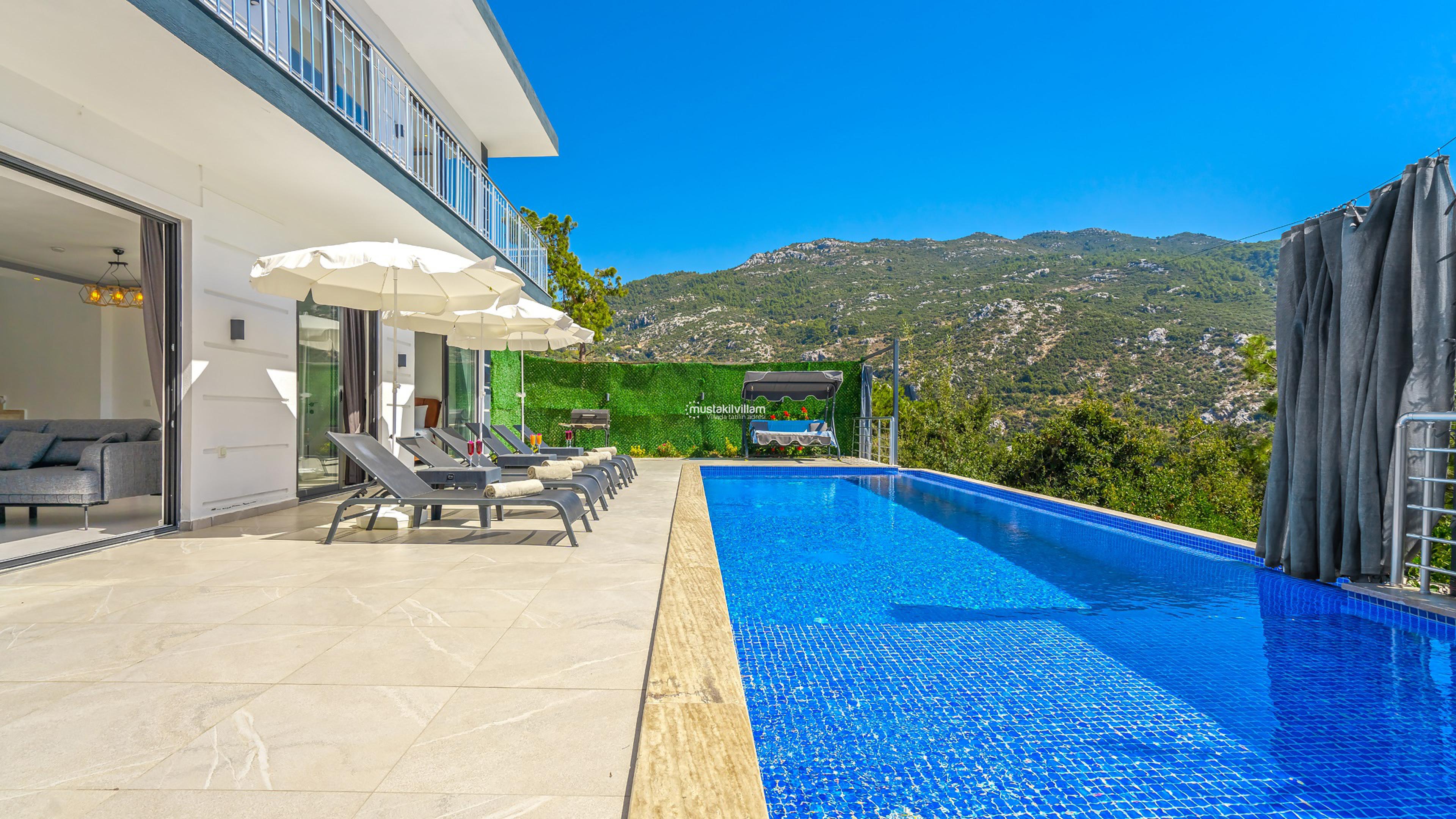 kalkan-villa-davidoff050_35.jpg