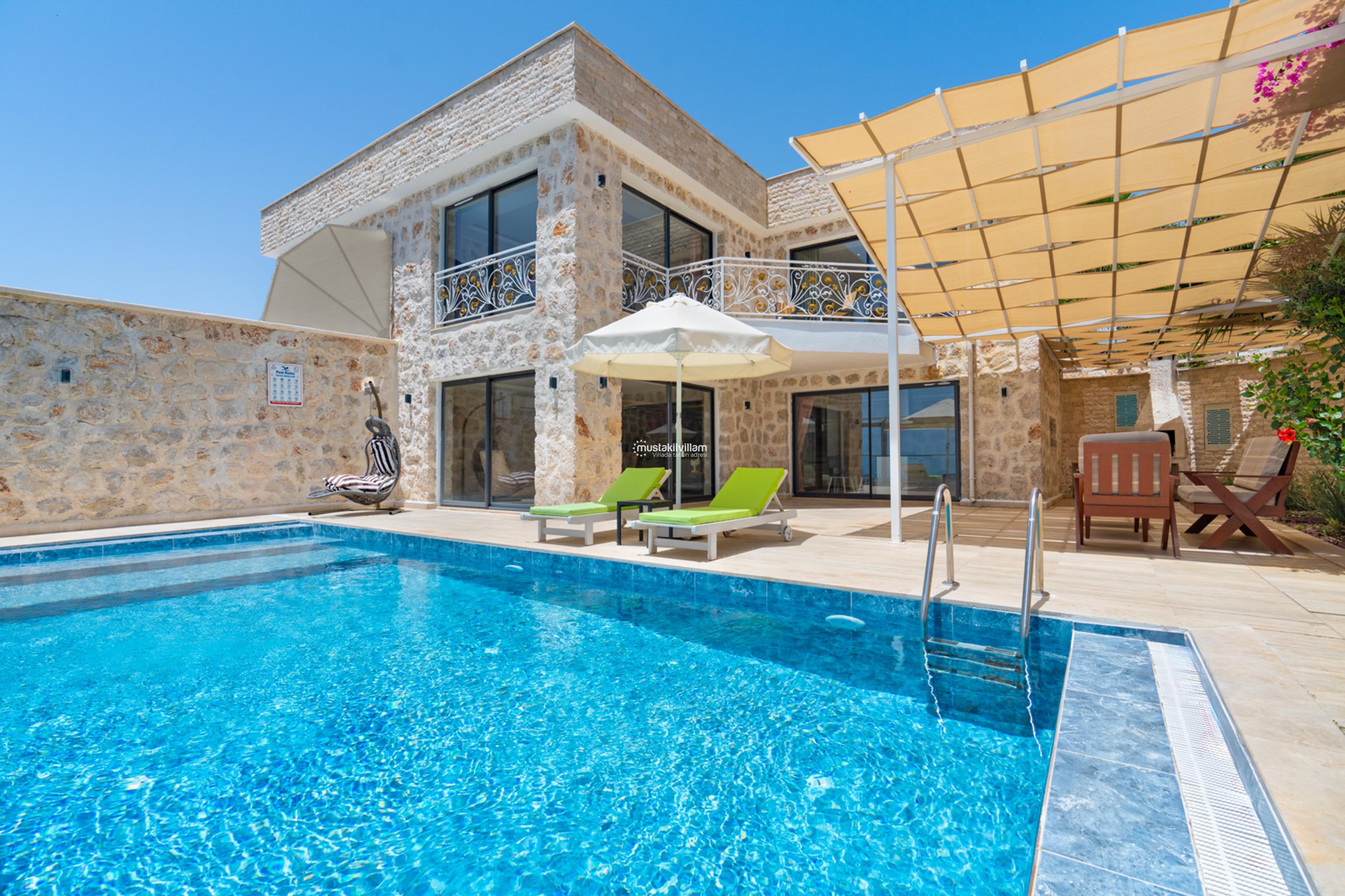 kalkan-villa-narin-2016_554.jpg