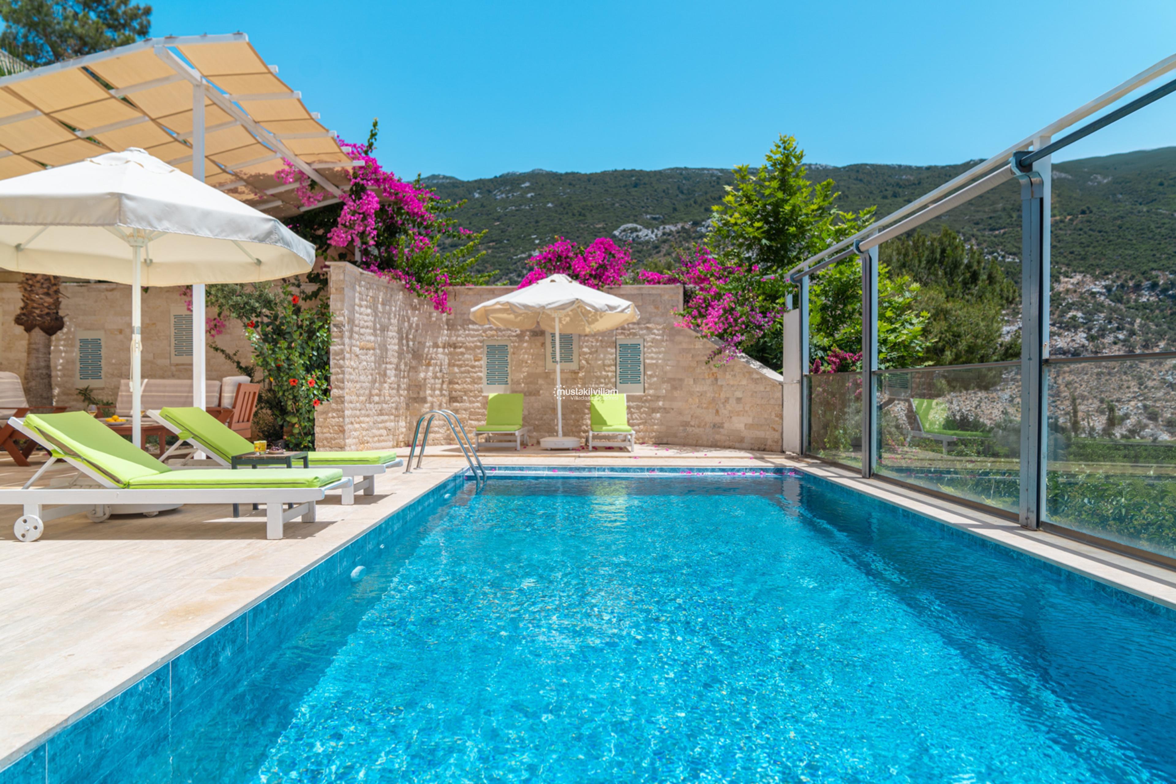 kalkan-villa-narin-2023_925.jpg
