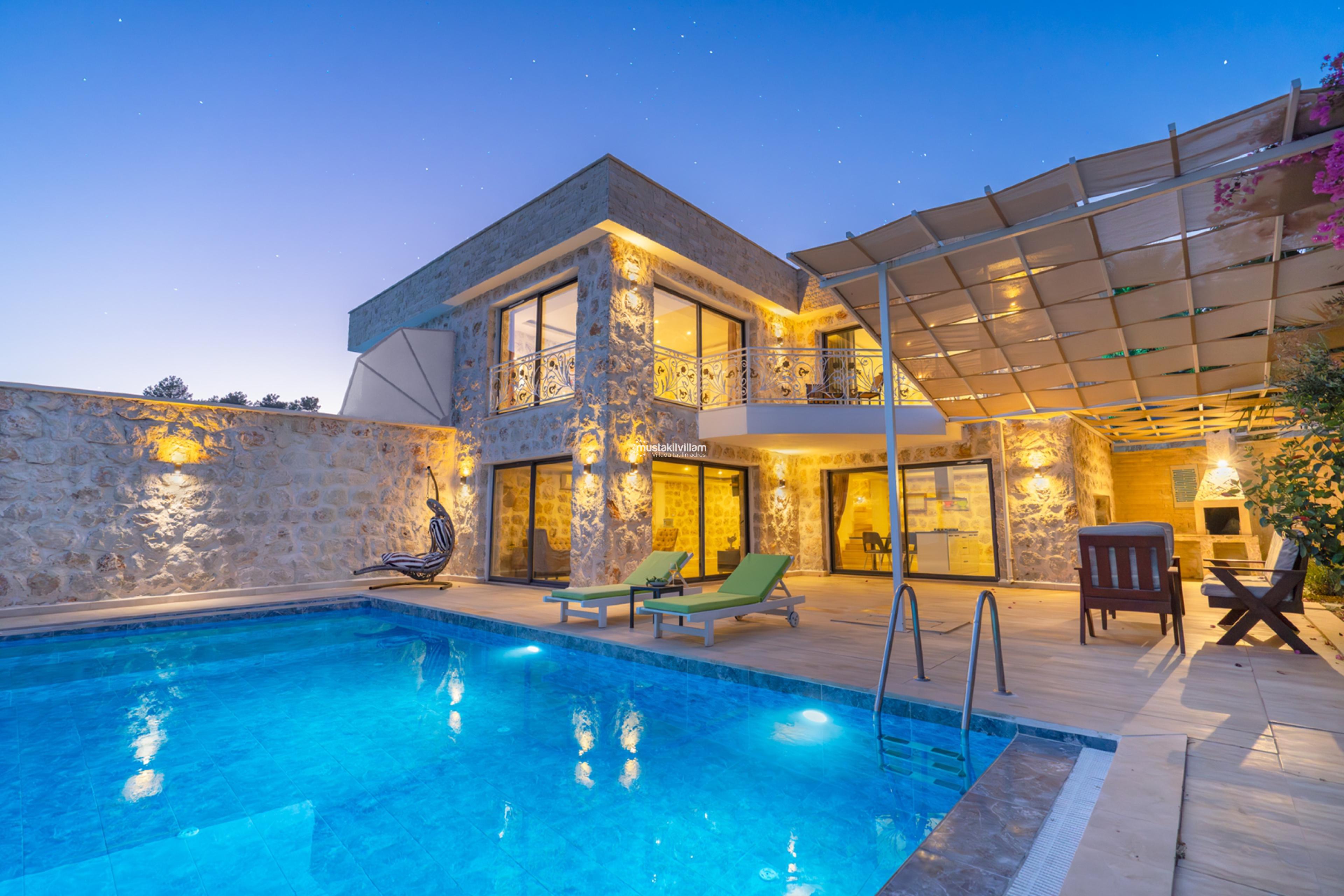 kalkan-villa-narin-2026_738.jpg