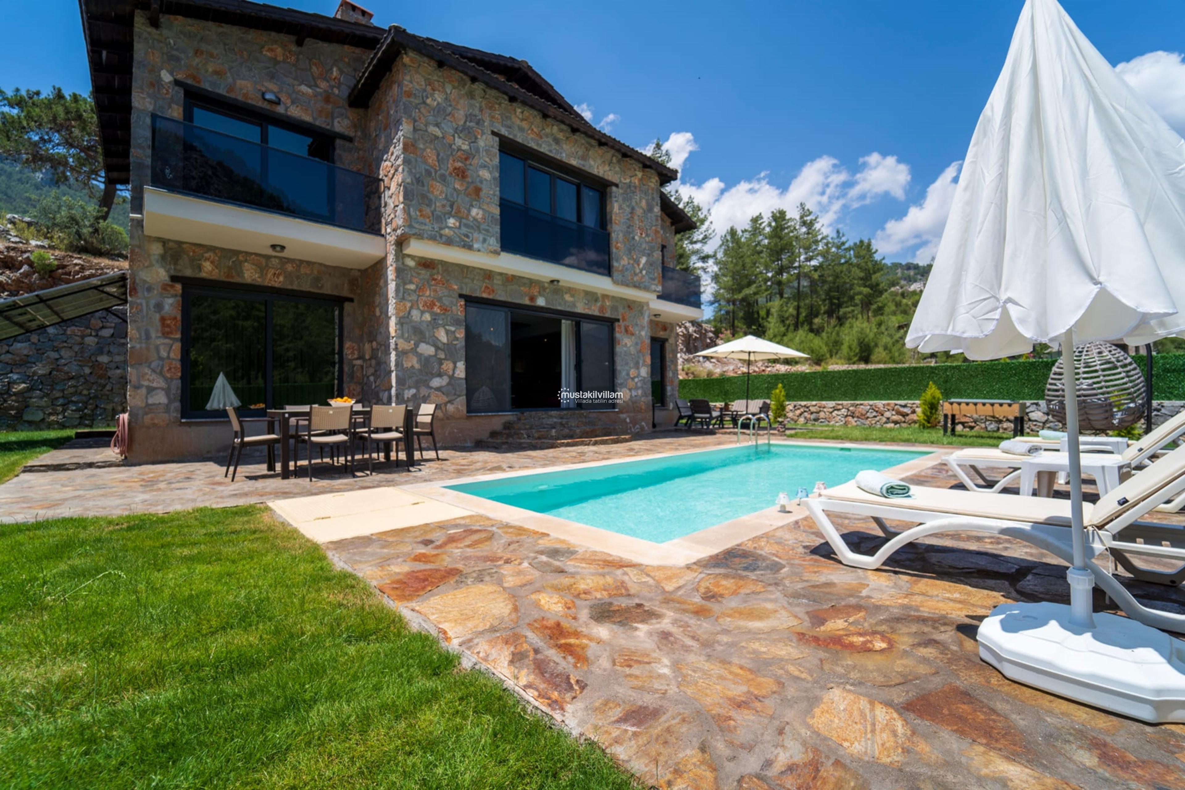 fethiye-villa-edoy036_558.jpeg