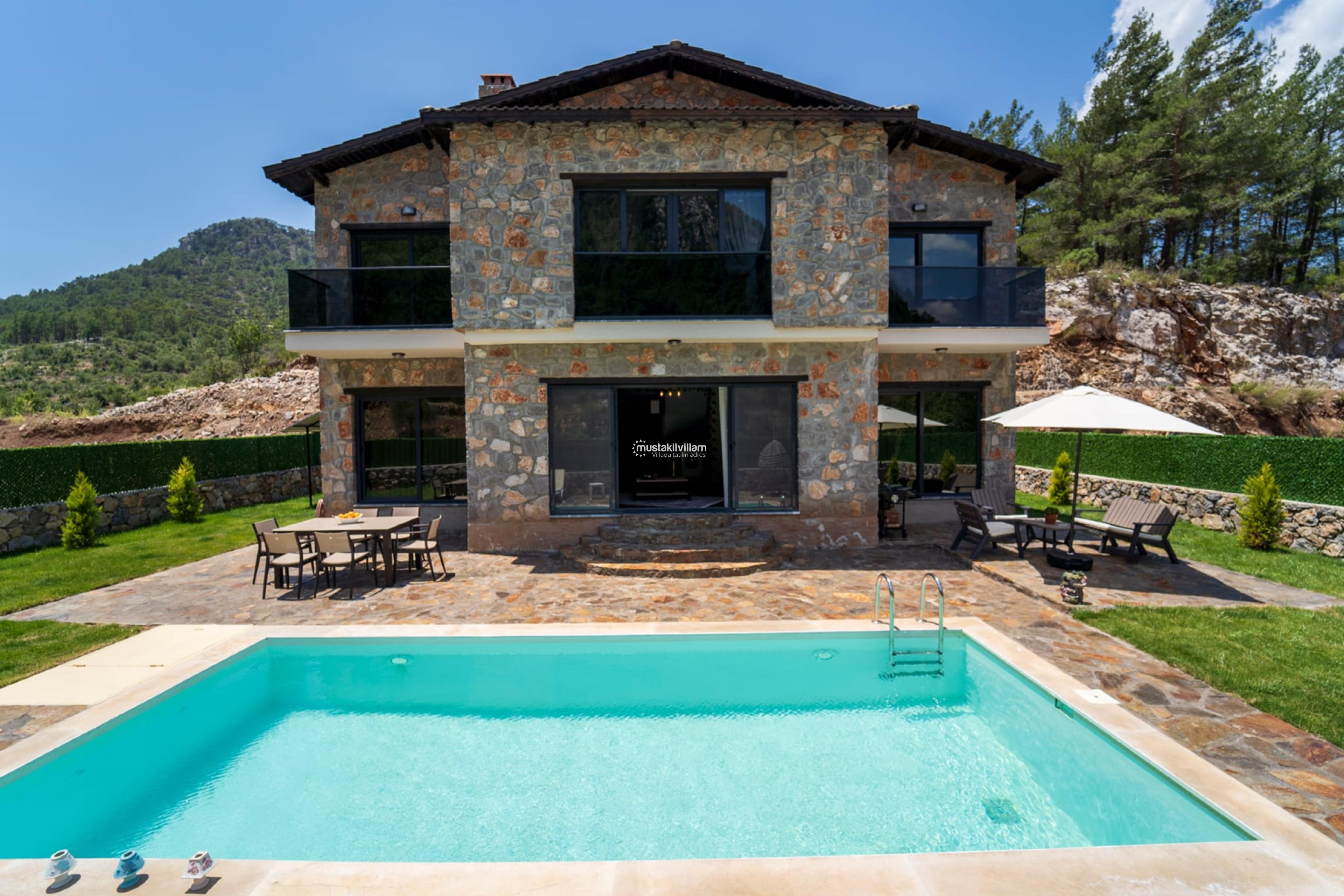fethiye-villa-edoy039_902.jpeg