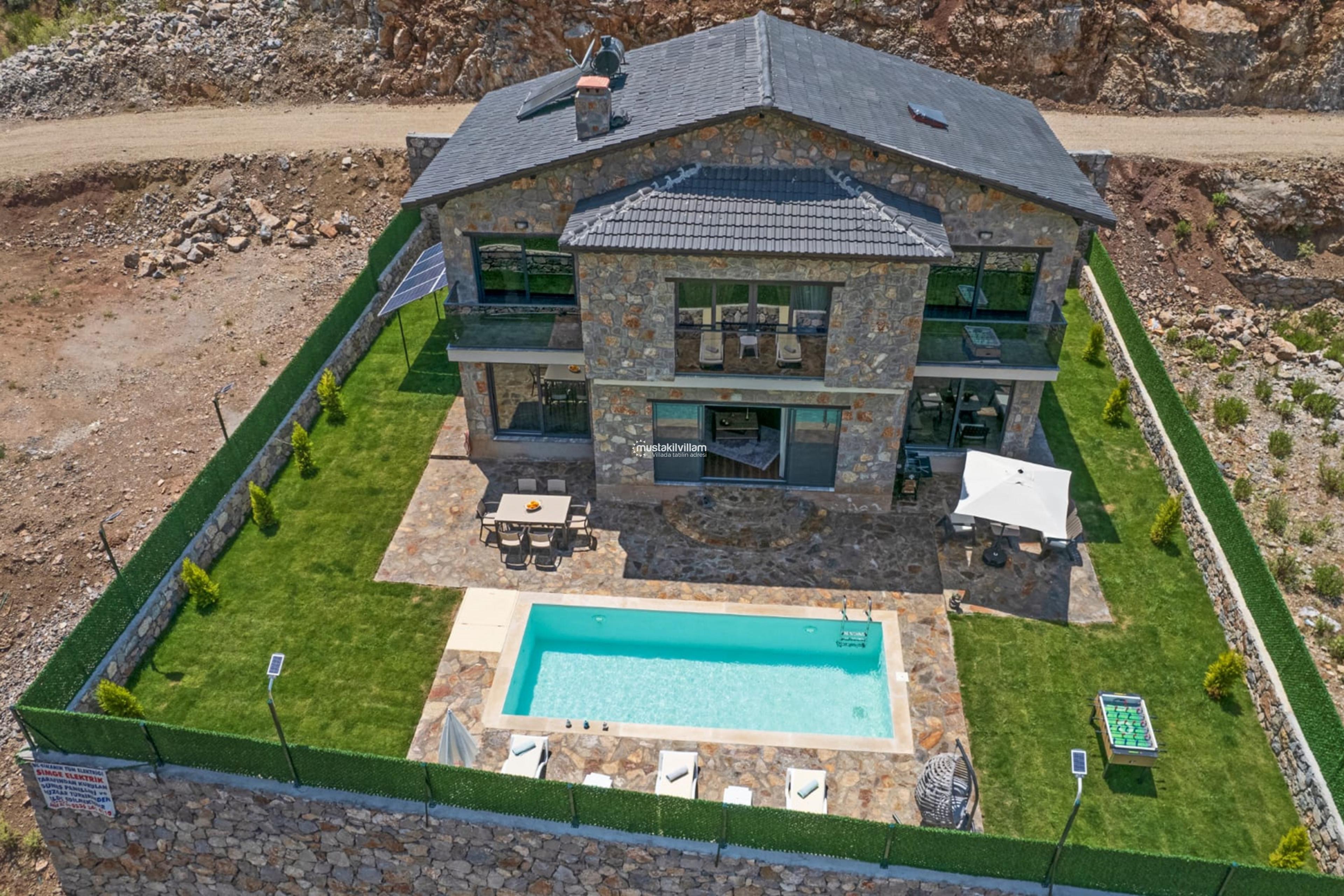 fethiye-villa-edoy044_998.jpeg